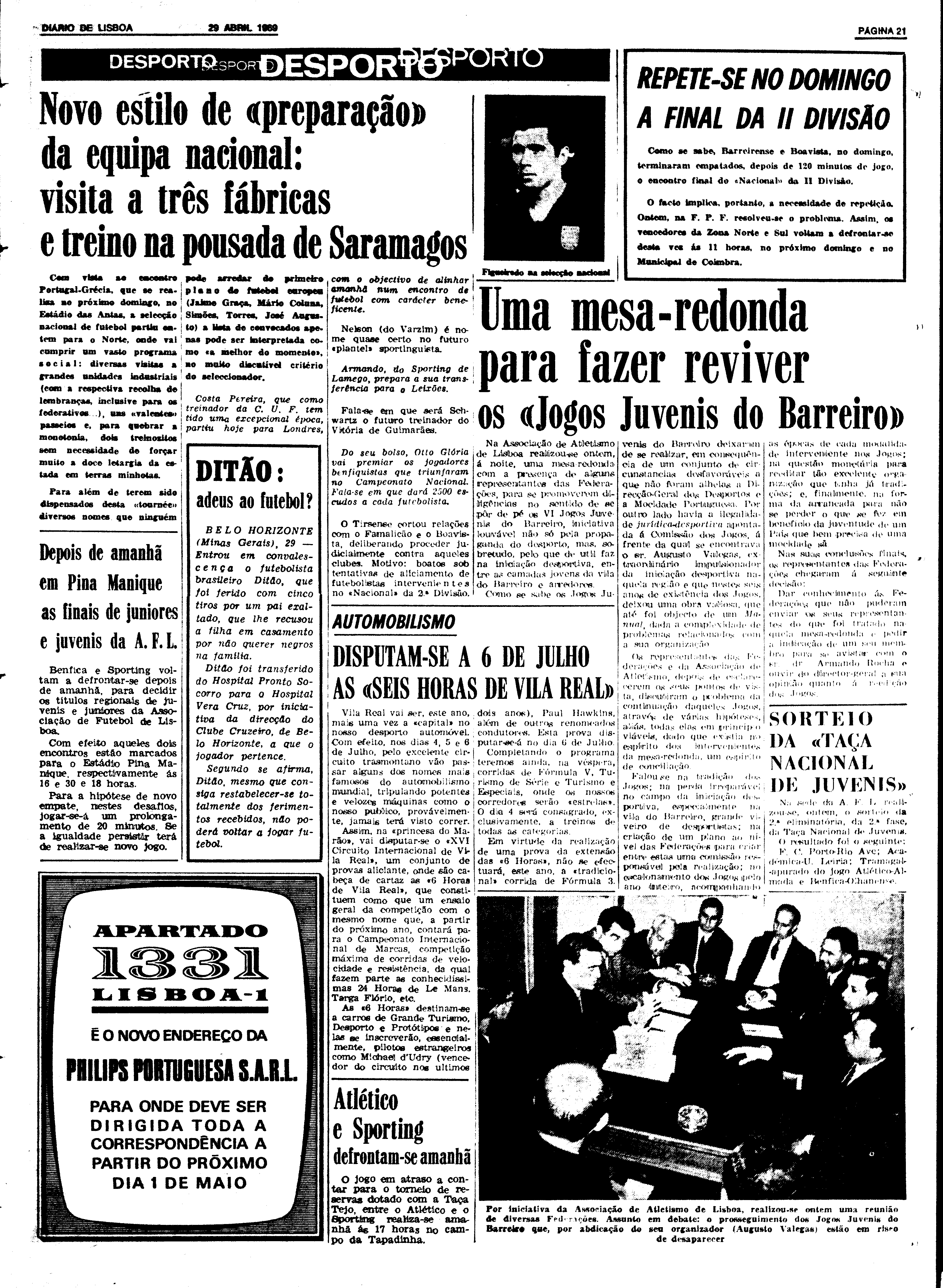 06600.138.23509- pag.20