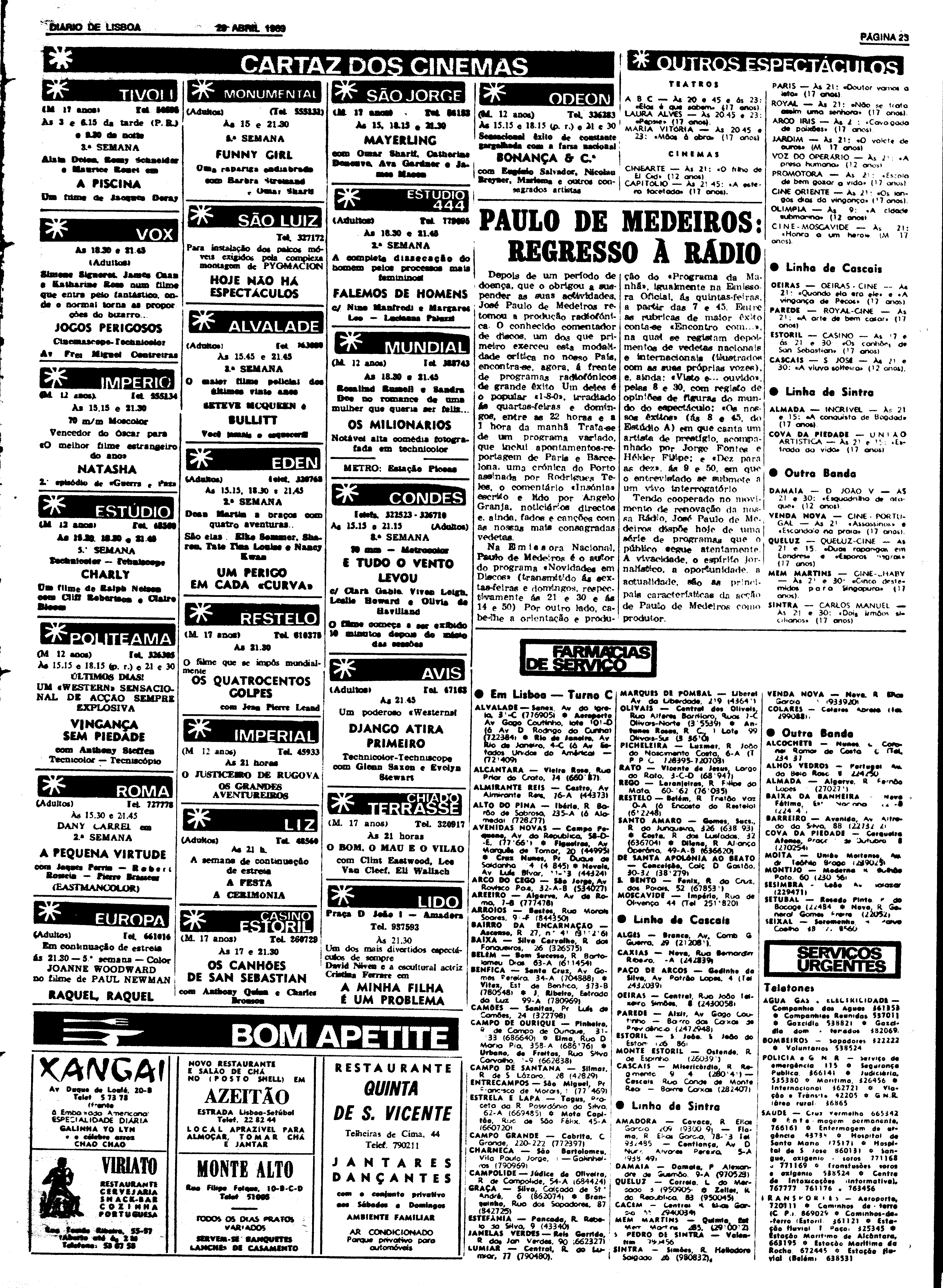 06600.138.23509- pag.22