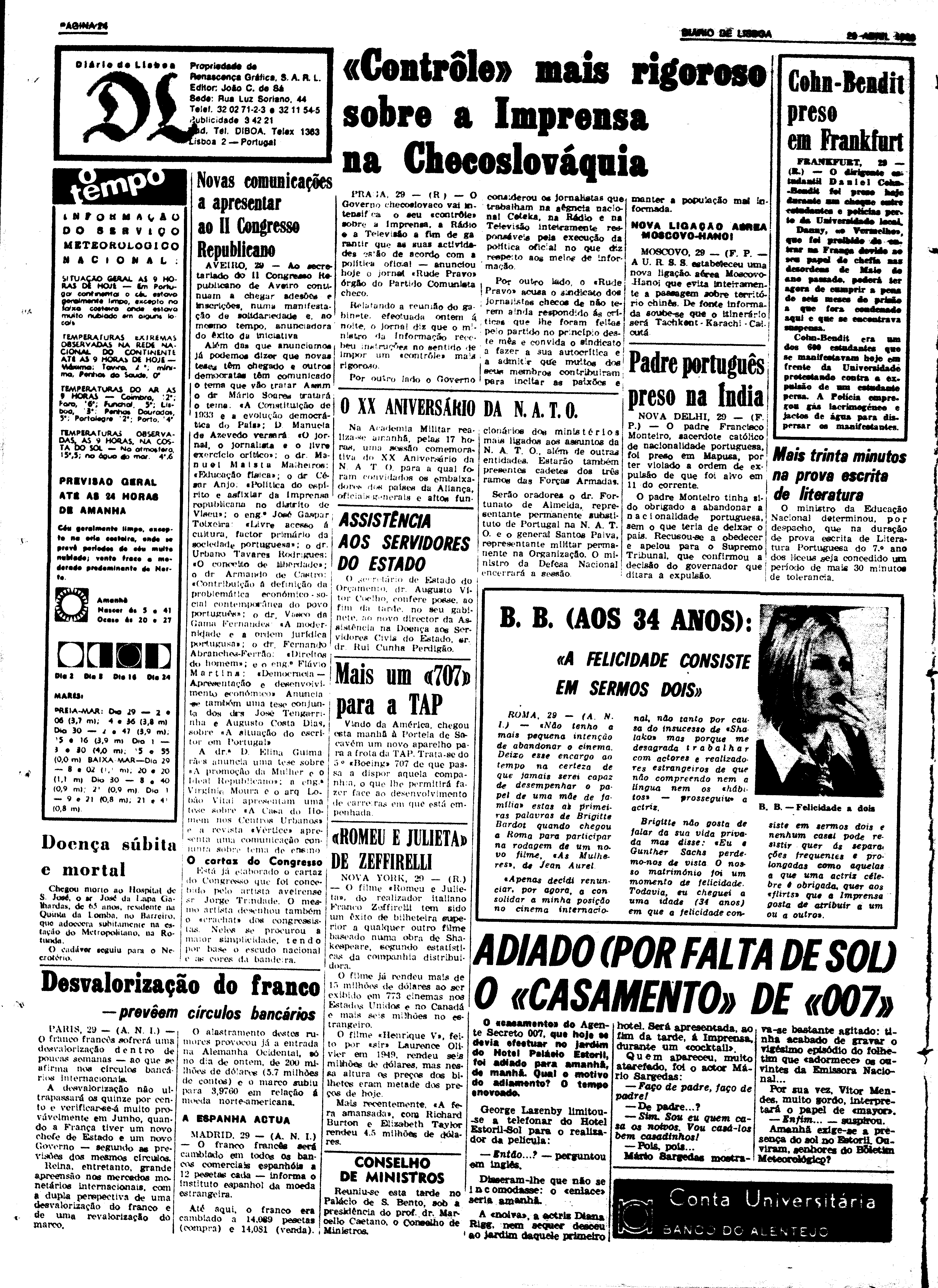 06600.138.23509- pag.23