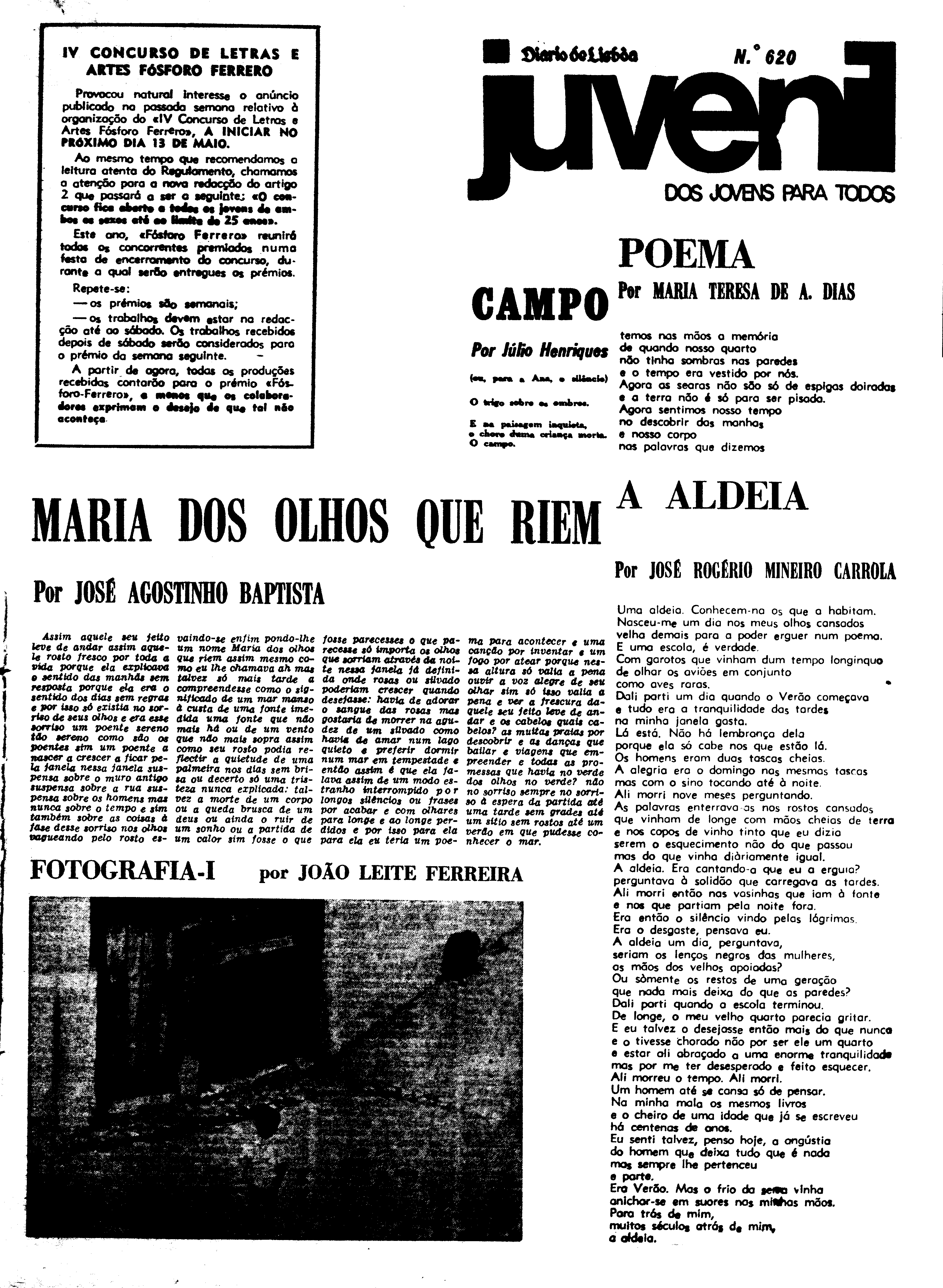 06600.138.23509- pag.24