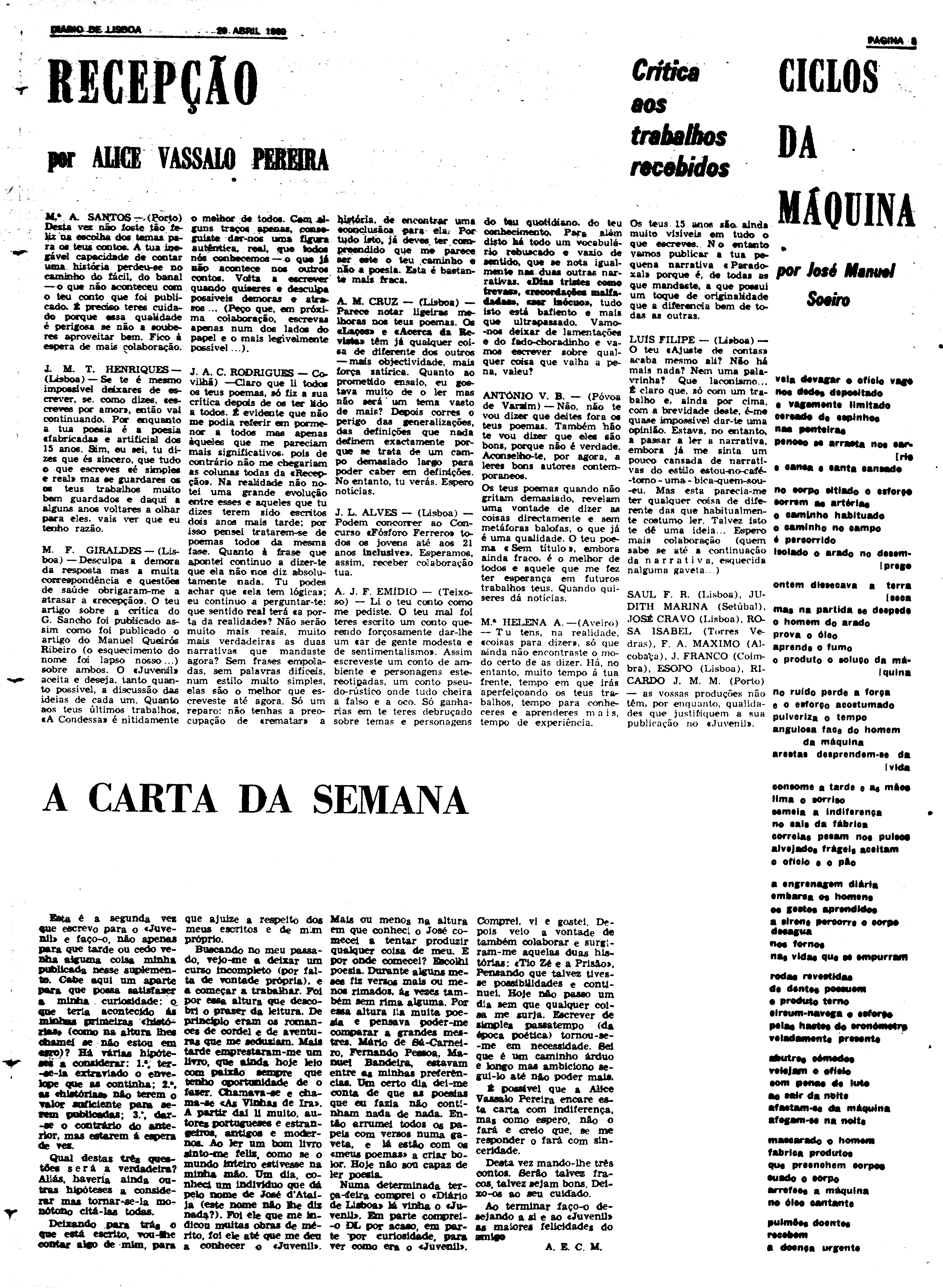 06600.138.23509- pag.26