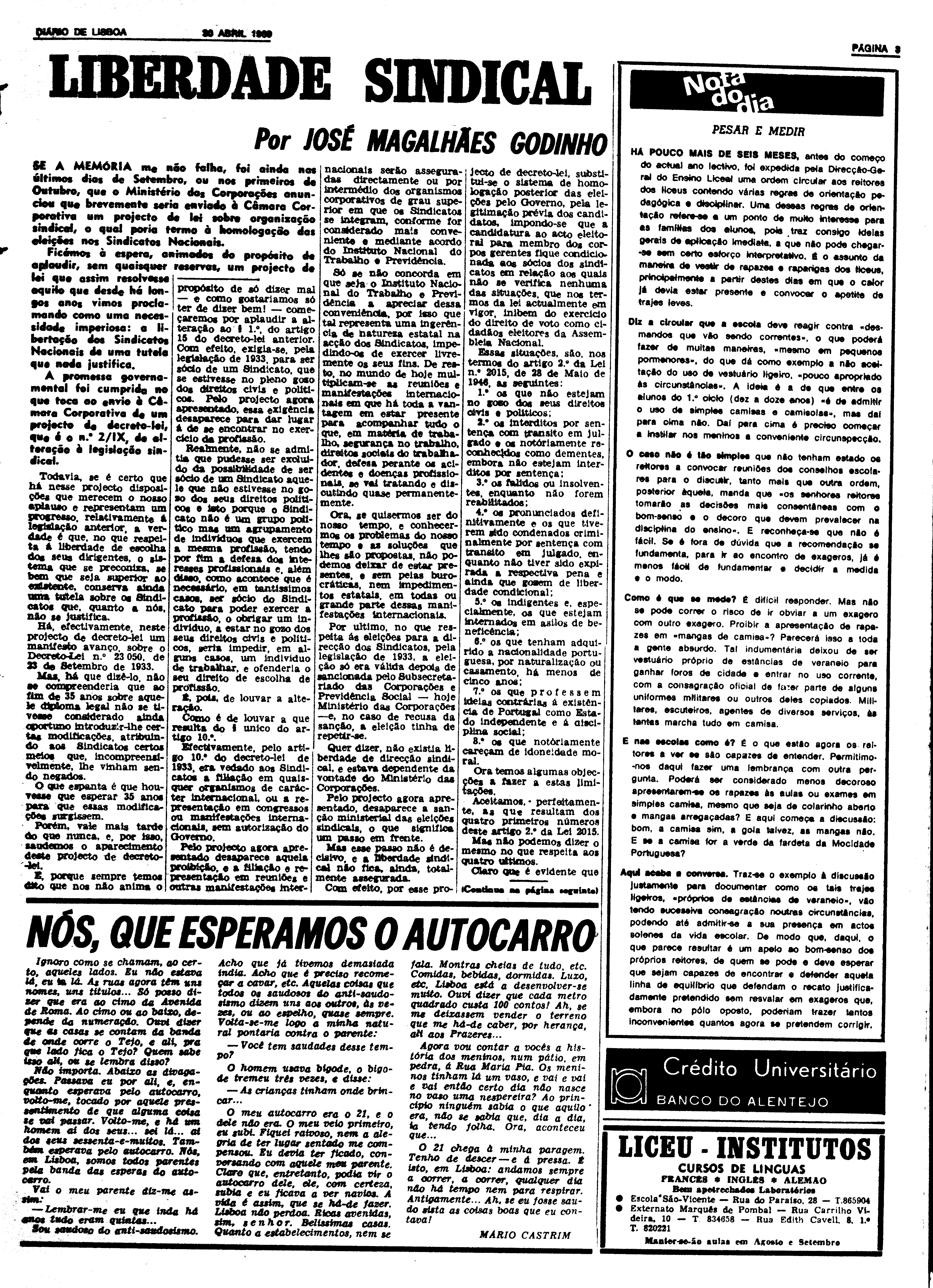 06600.138.23511- pag.3