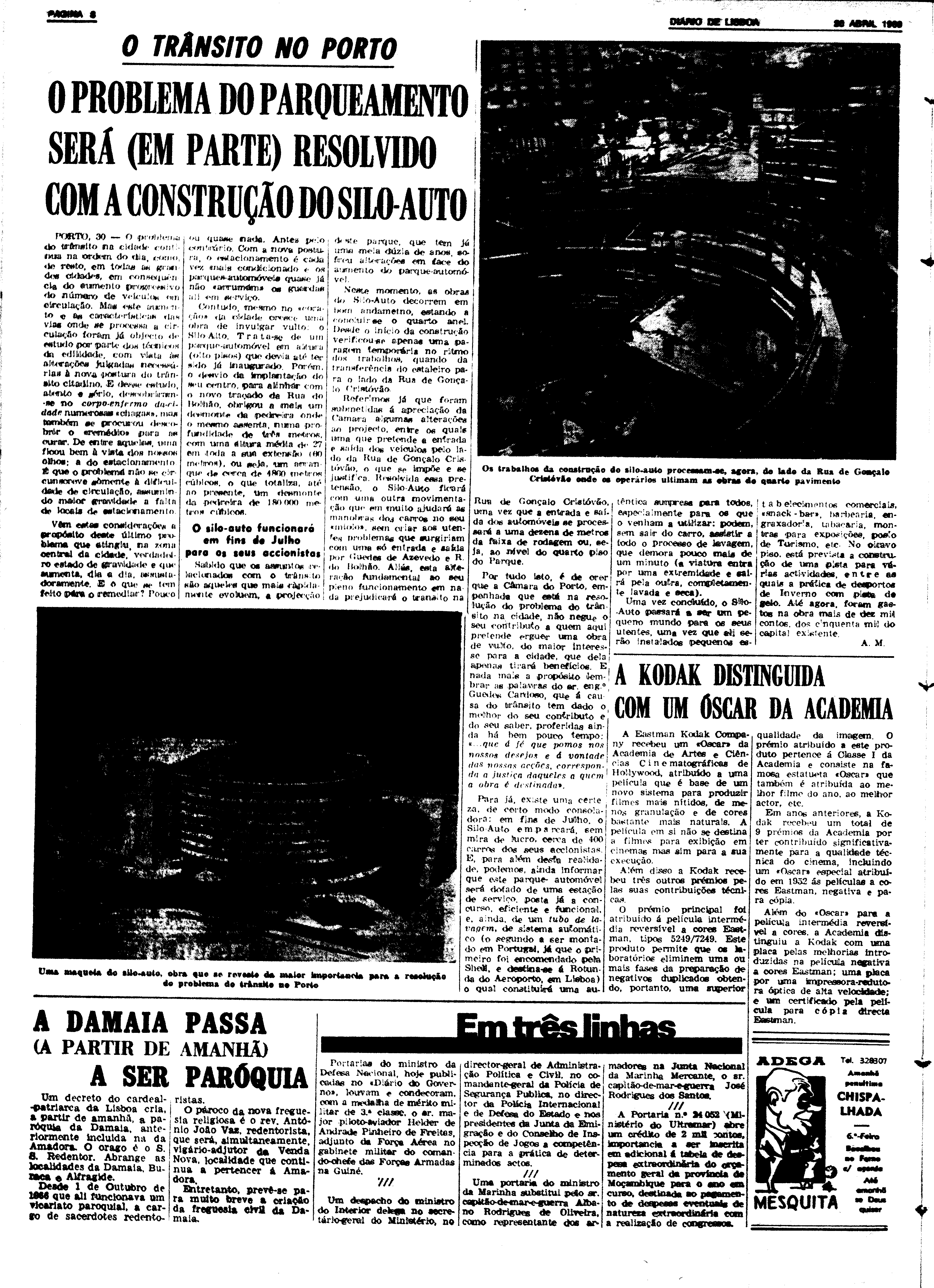 06600.138.23511- pag.8