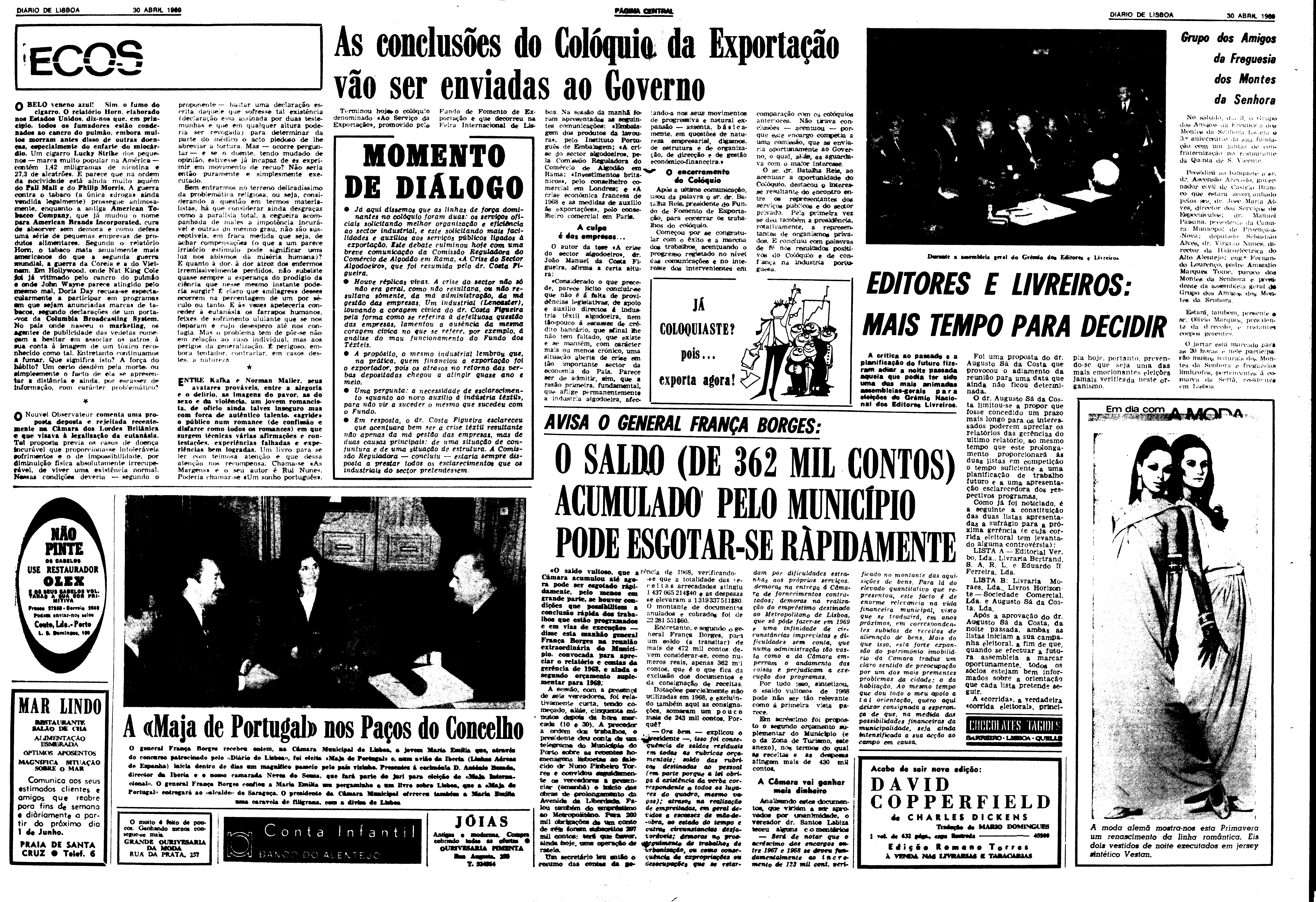 06600.138.23511- pag.12