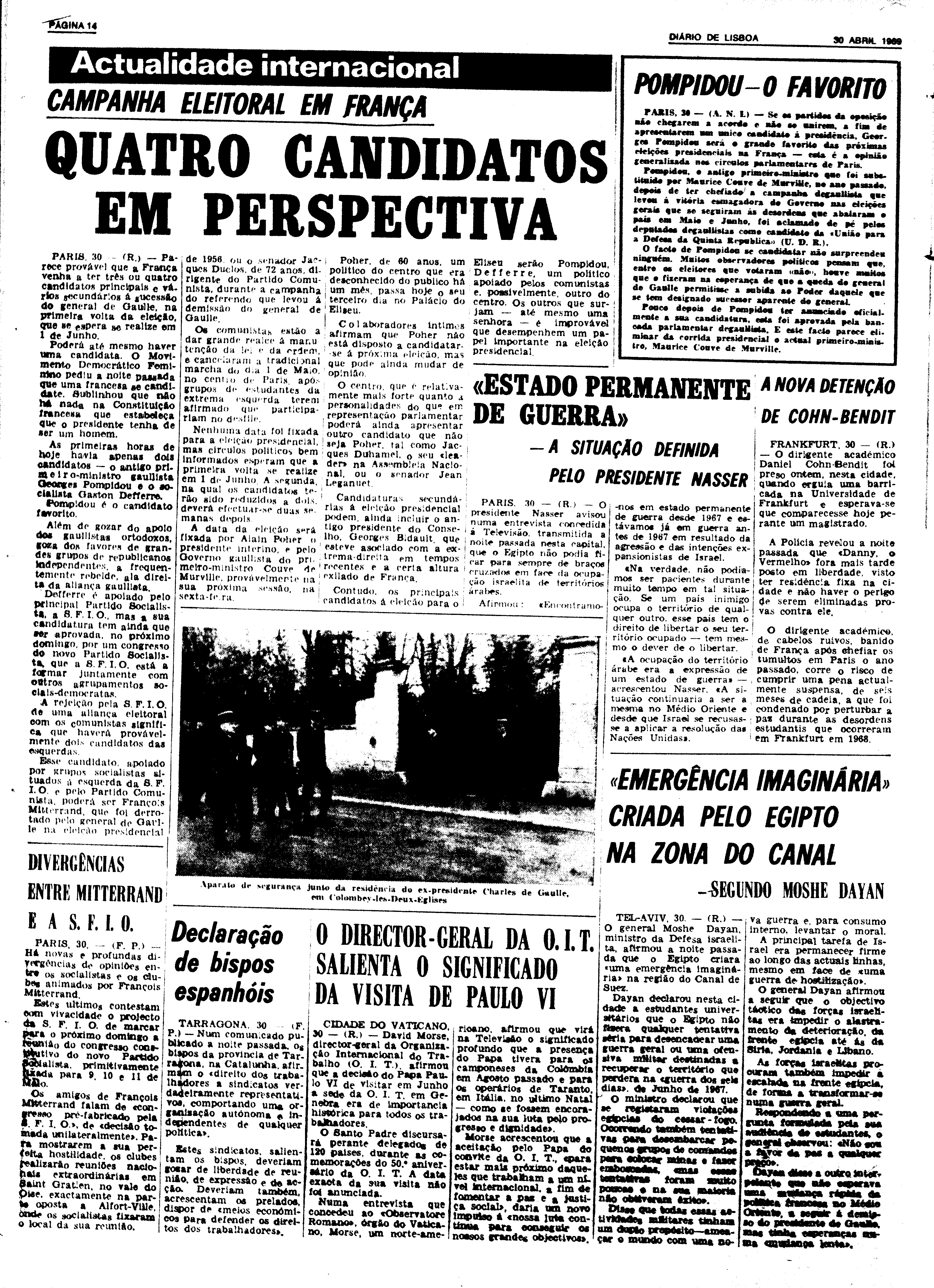06600.138.23511- pag.13
