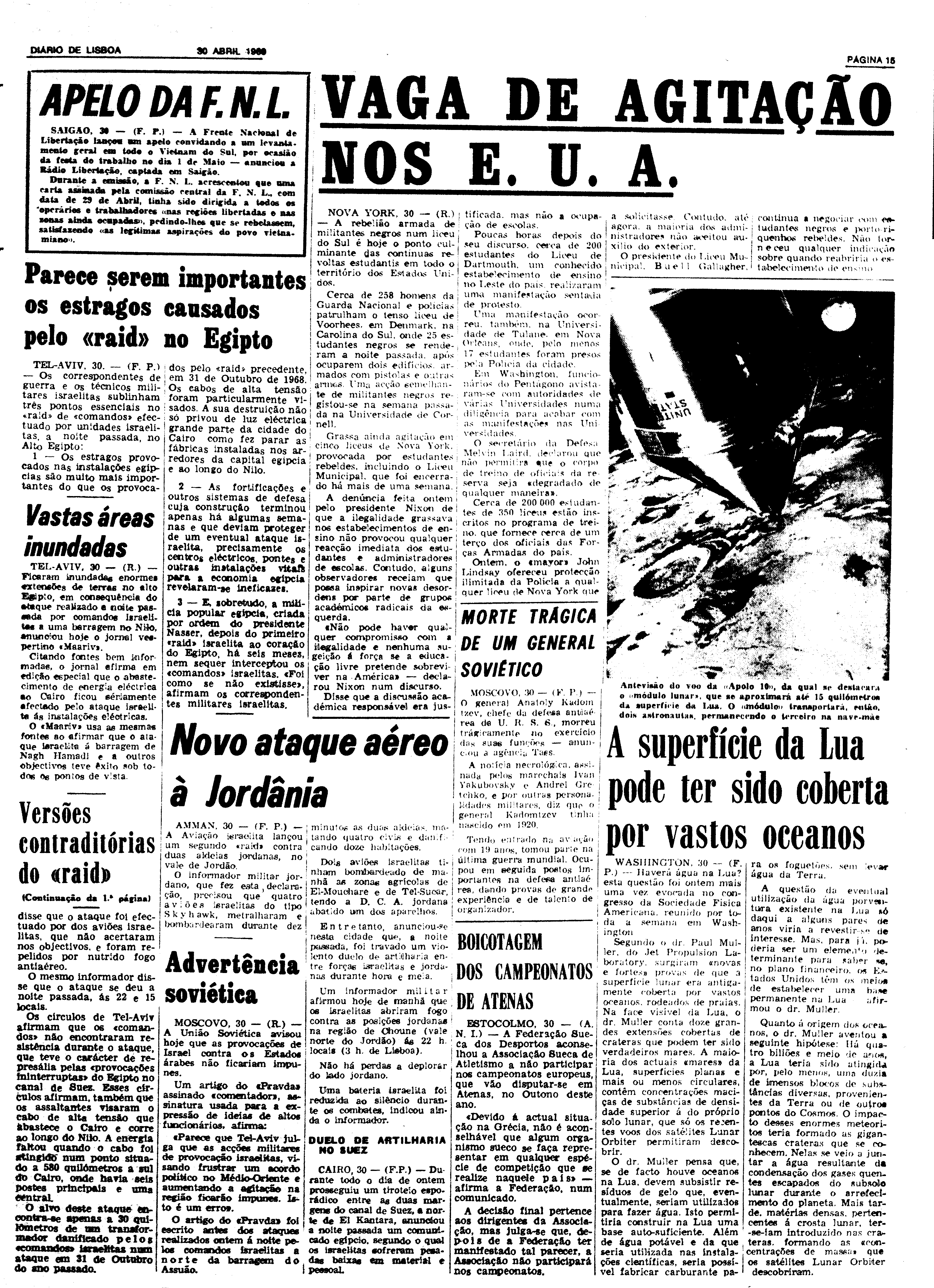 06600.138.23511- pag.14