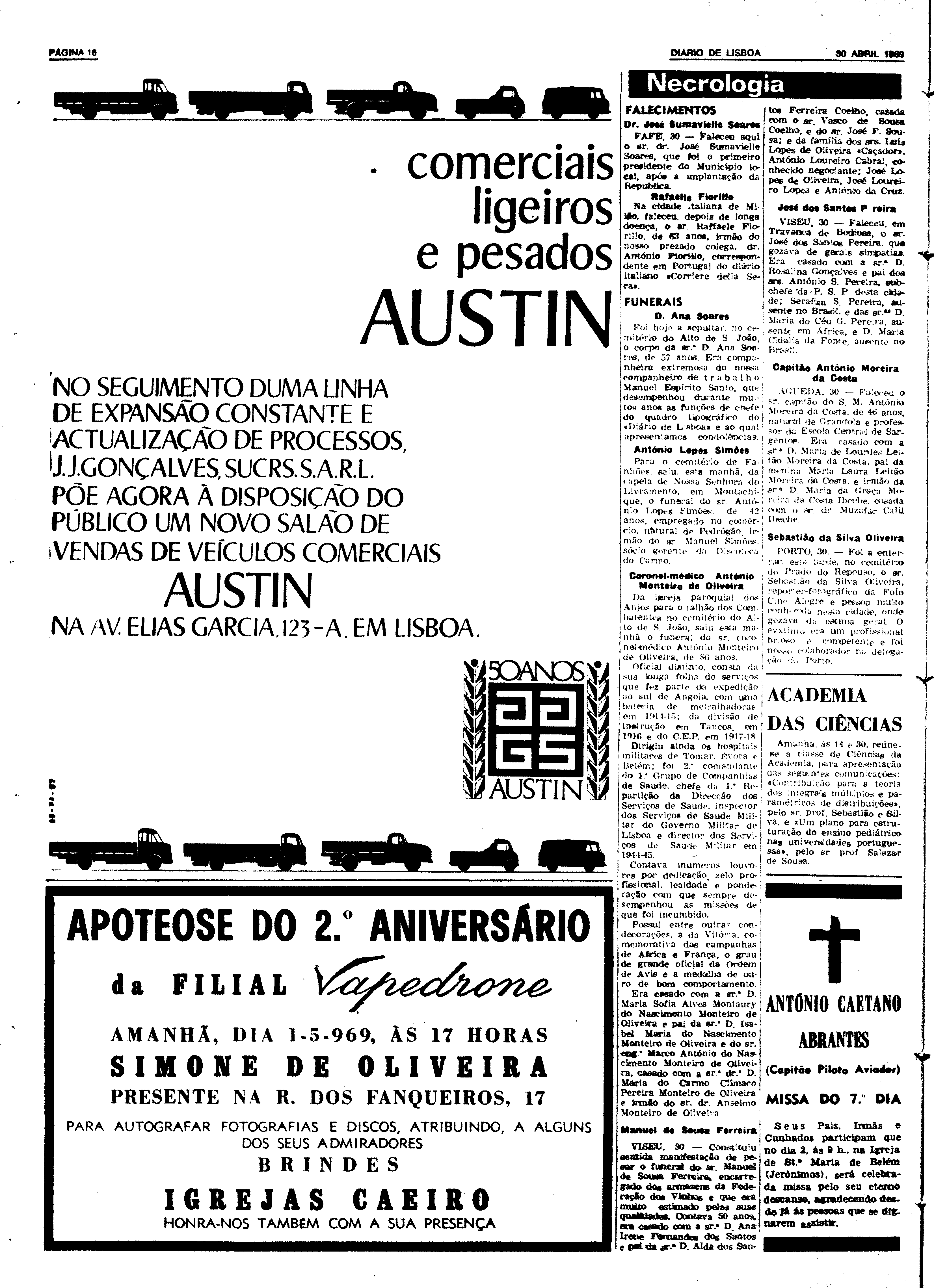 06600.138.23511- pag.15