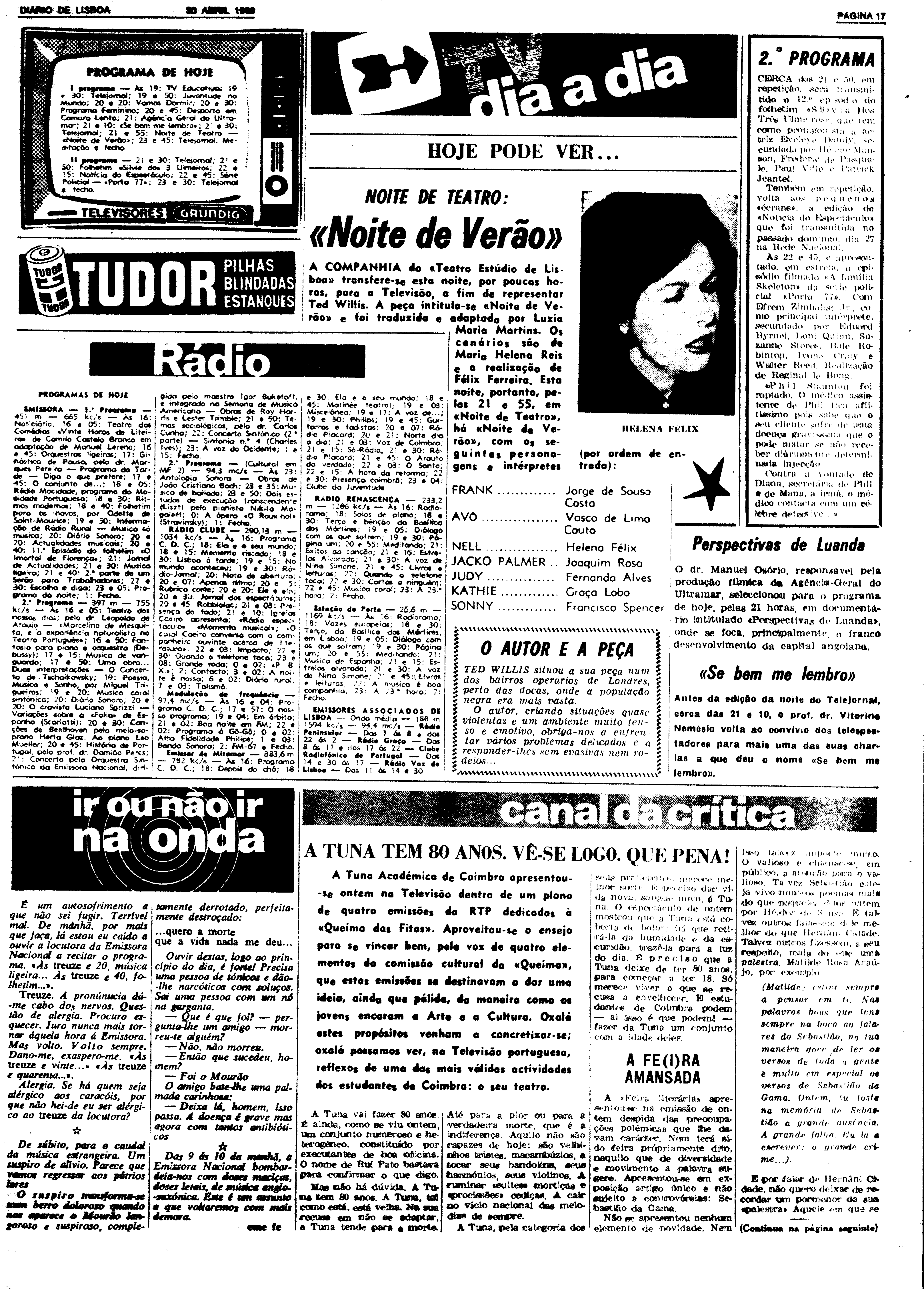 06600.138.23511- pag.16