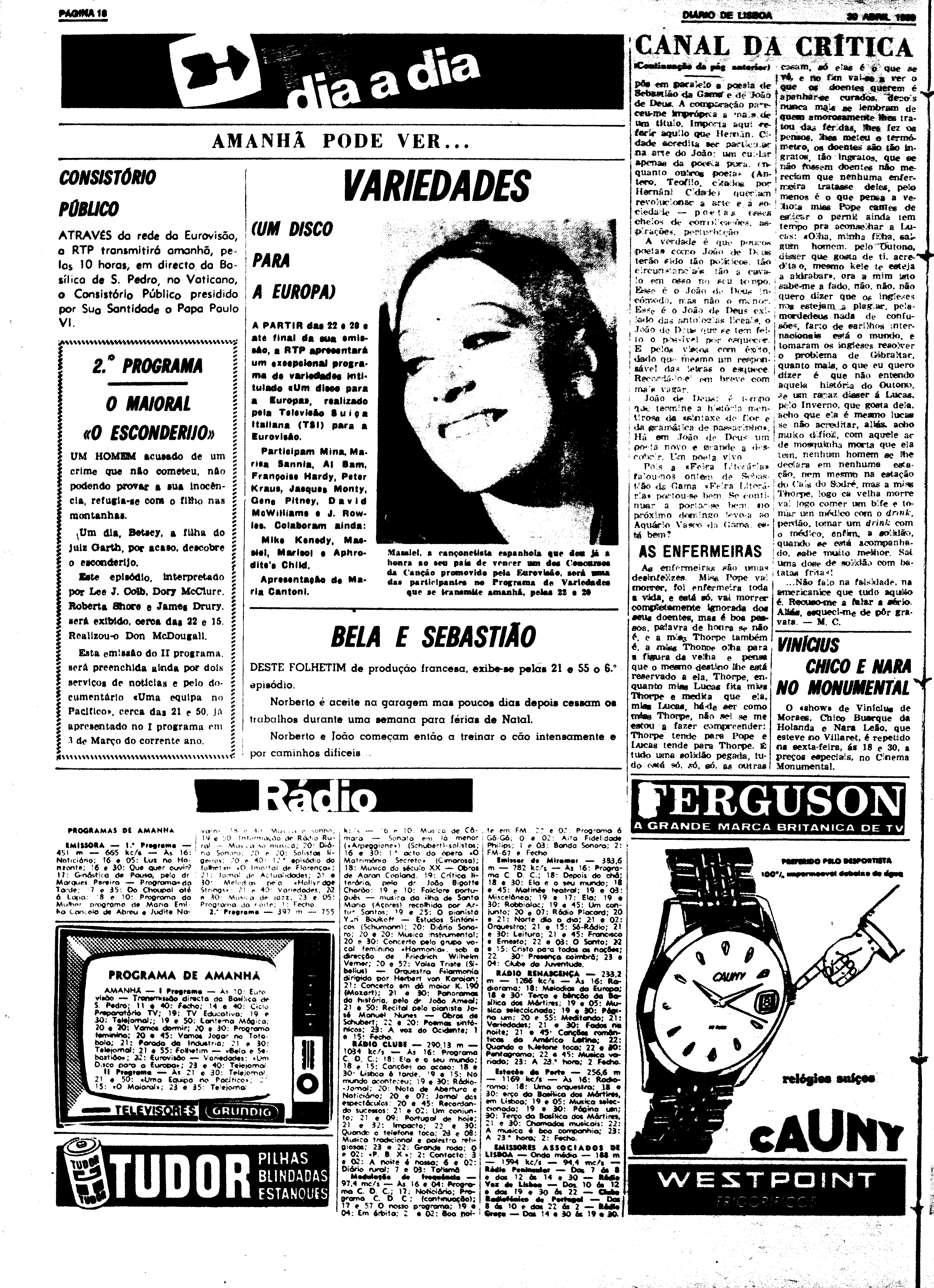 06600.138.23511- pag.17