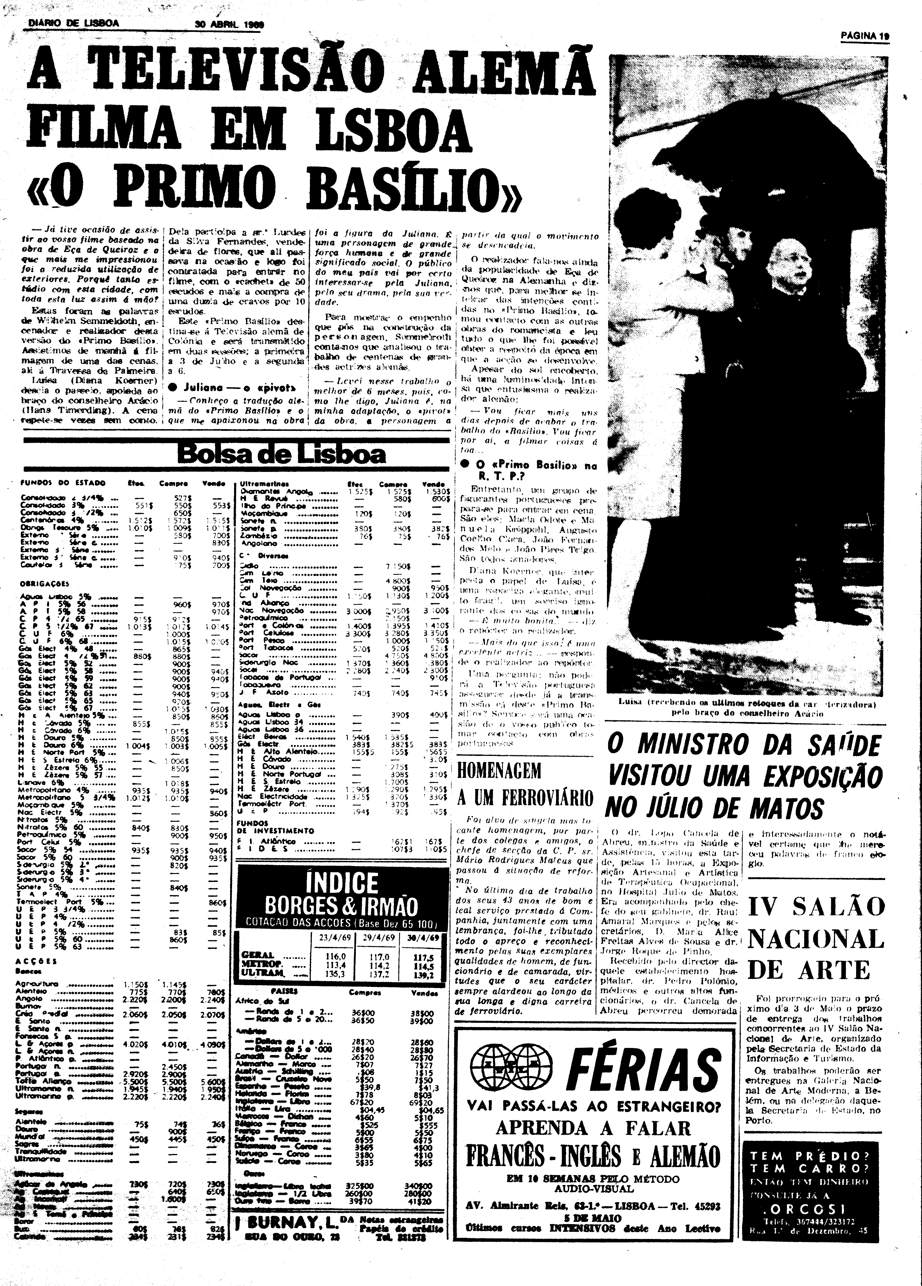 06600.138.23511- pag.18