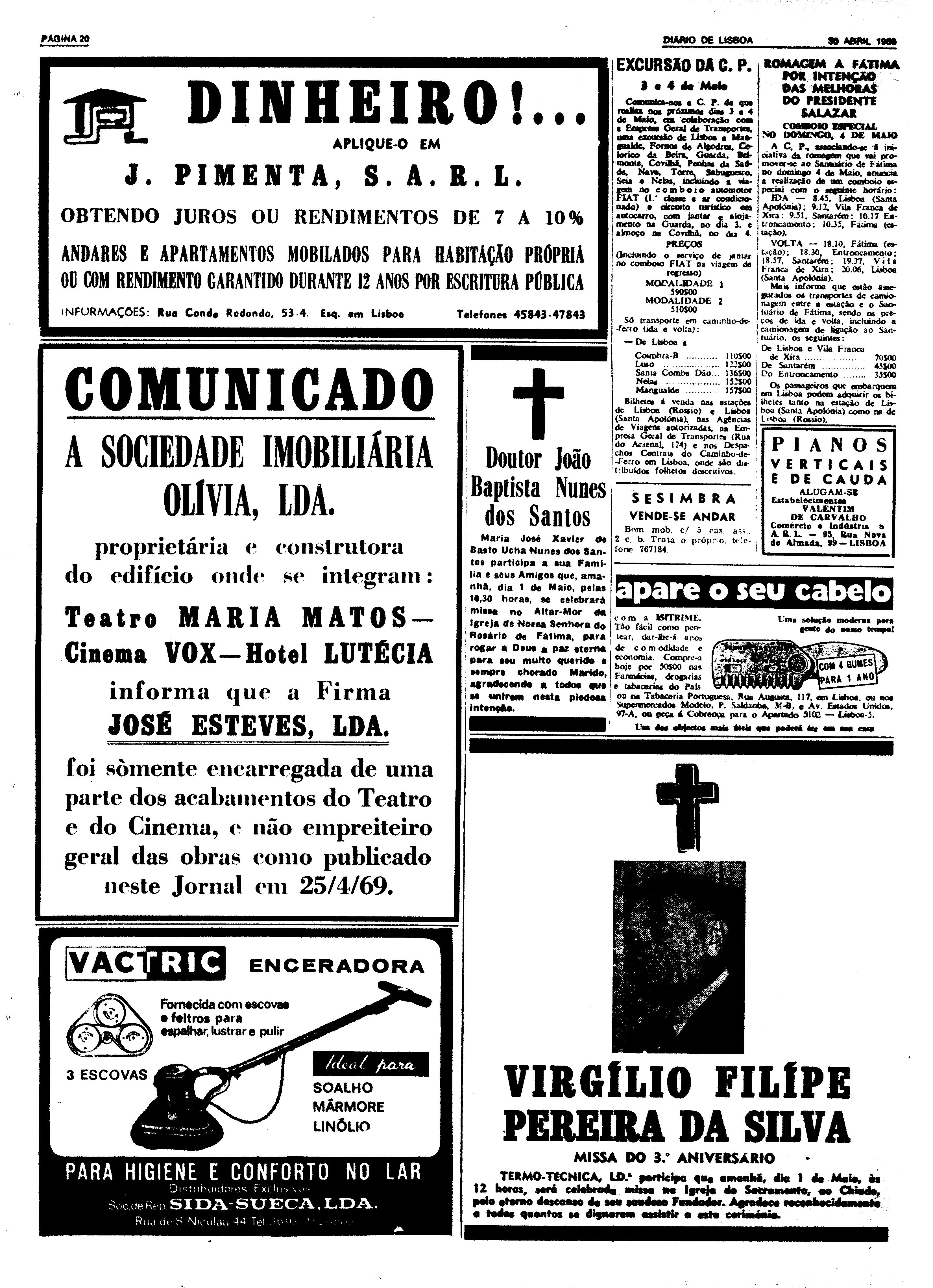 06600.138.23511- pag.19