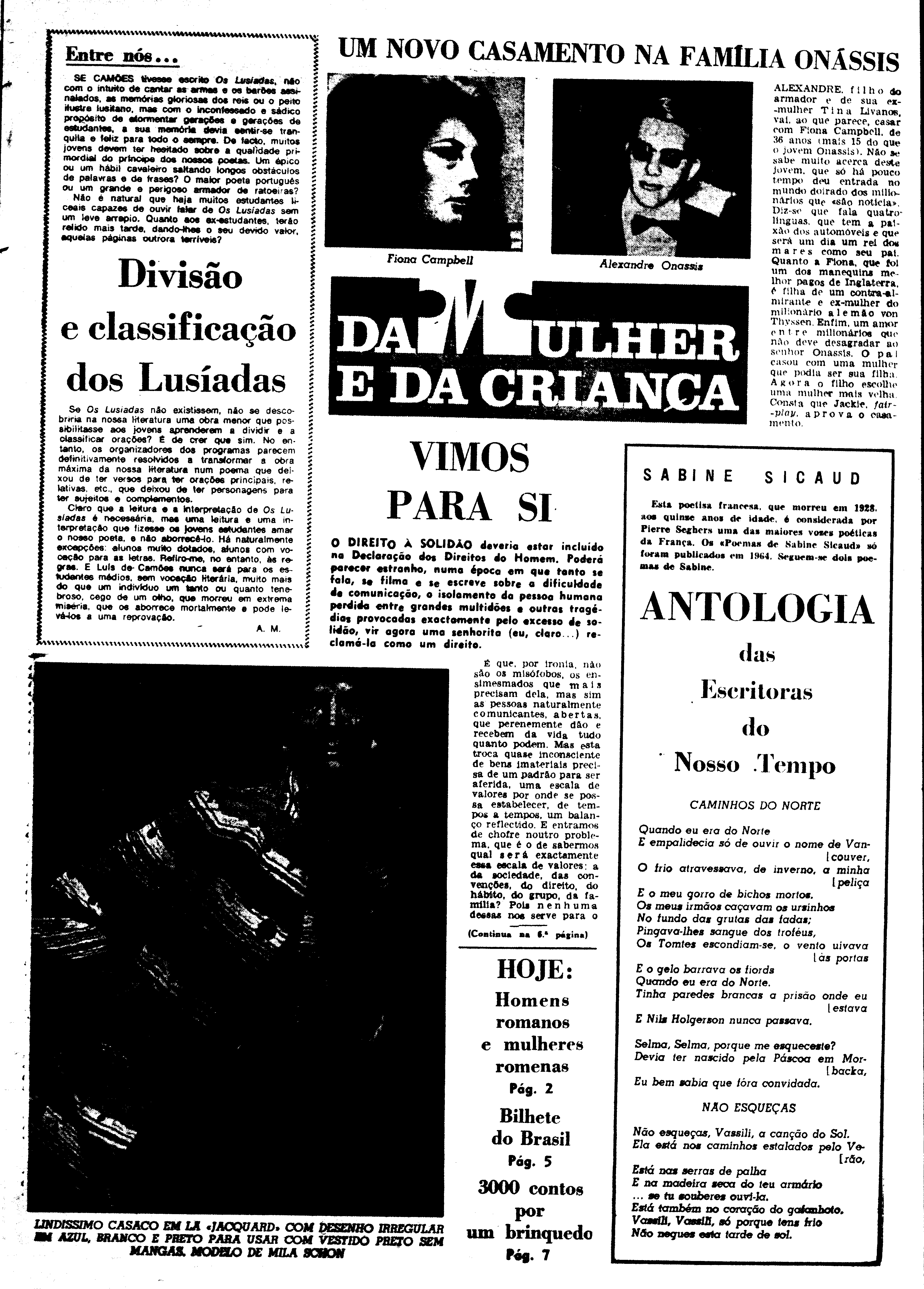06600.138.23511- pag.24