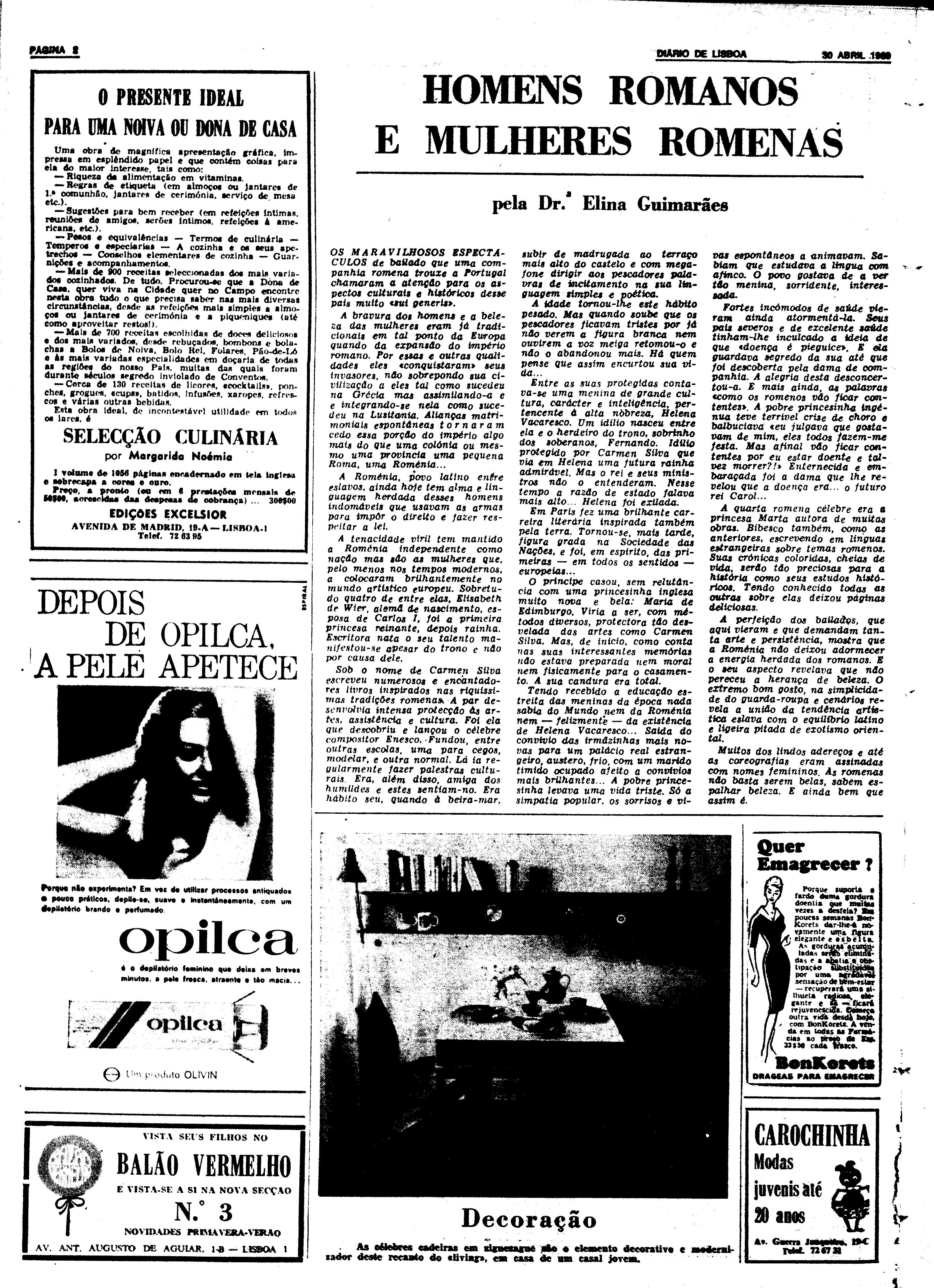 06600.138.23511- pag.25