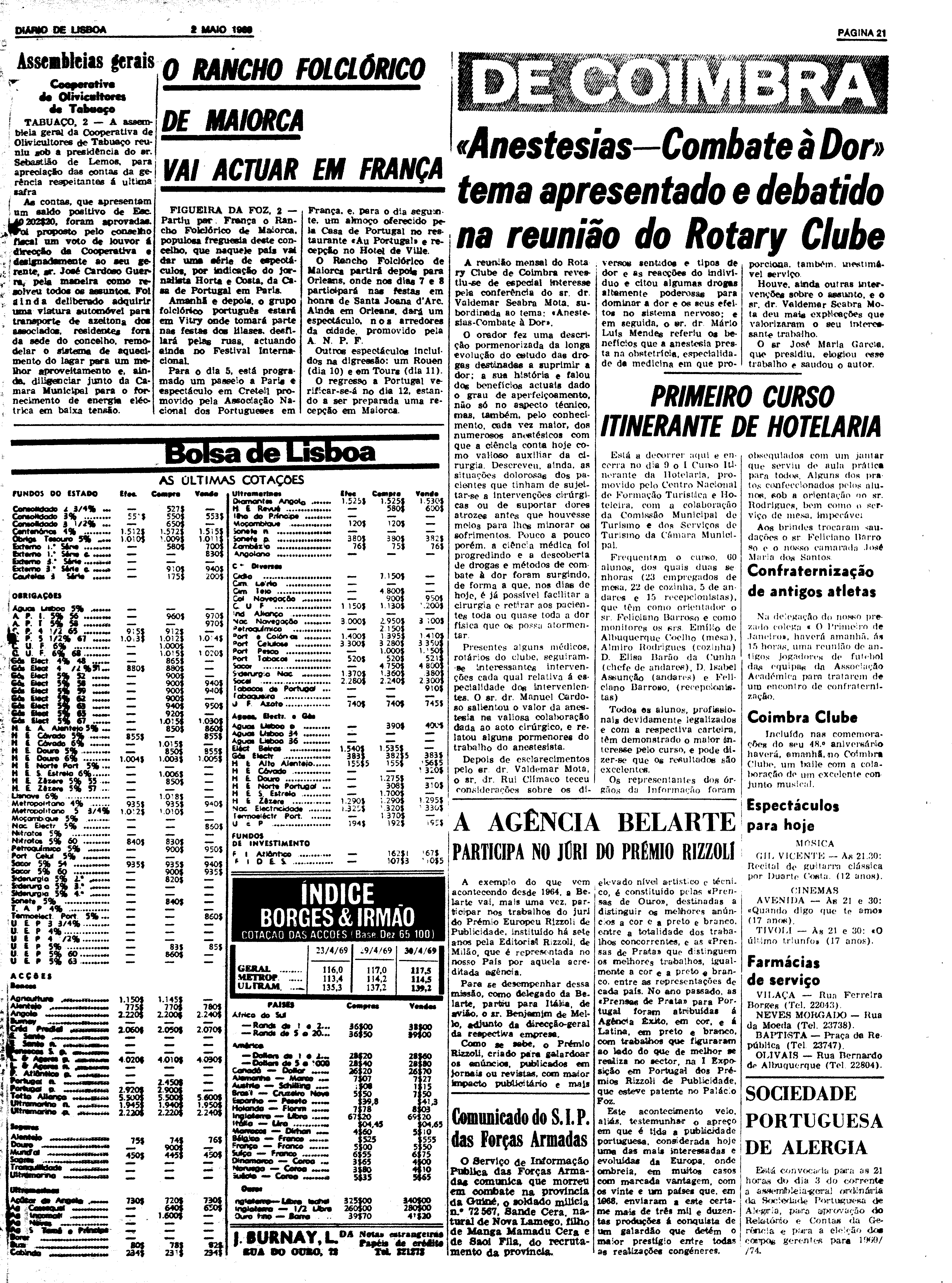 06600.138.23514- pag.20