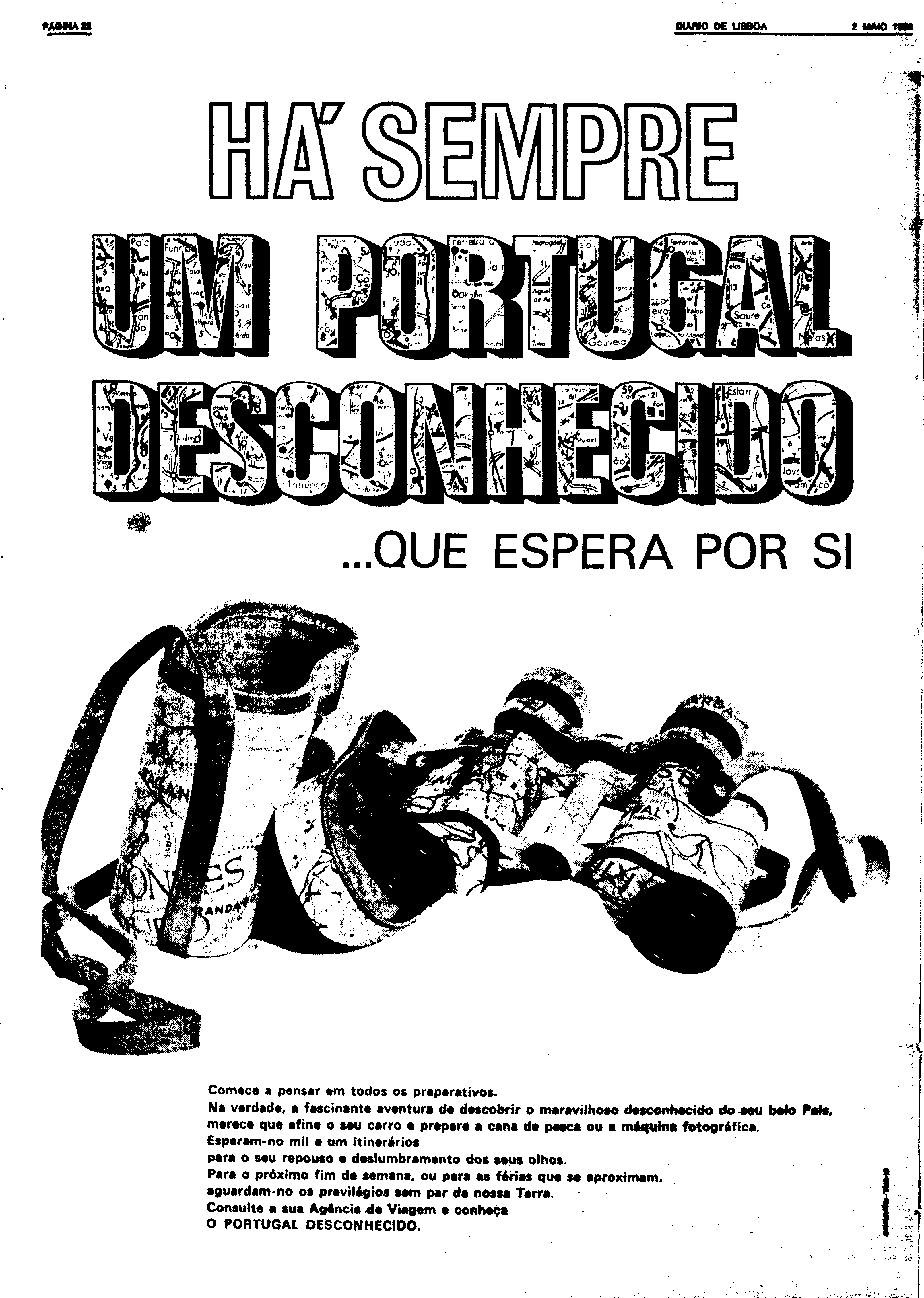 06600.138.23514- pag.21