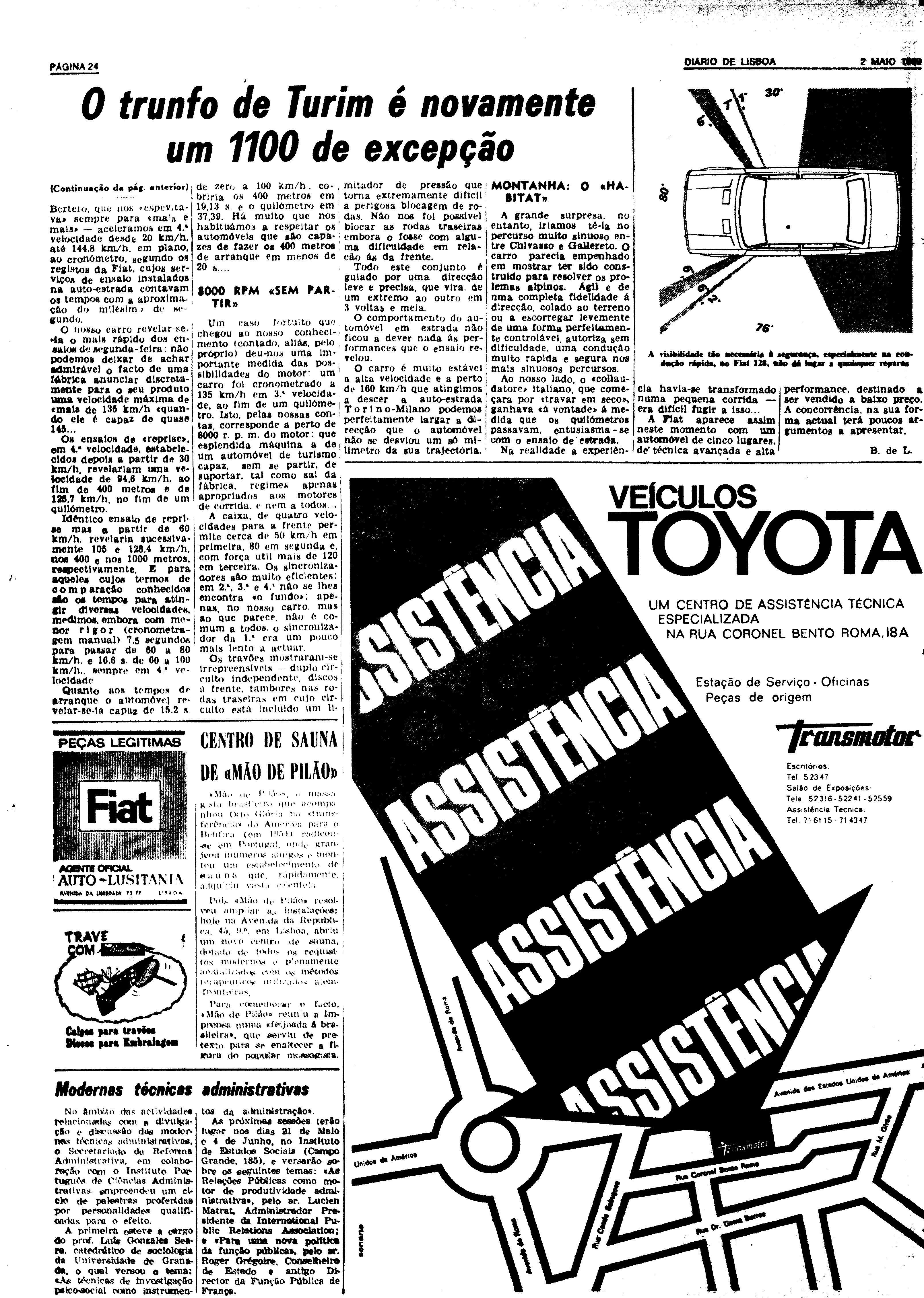 06600.138.23514- pag.23