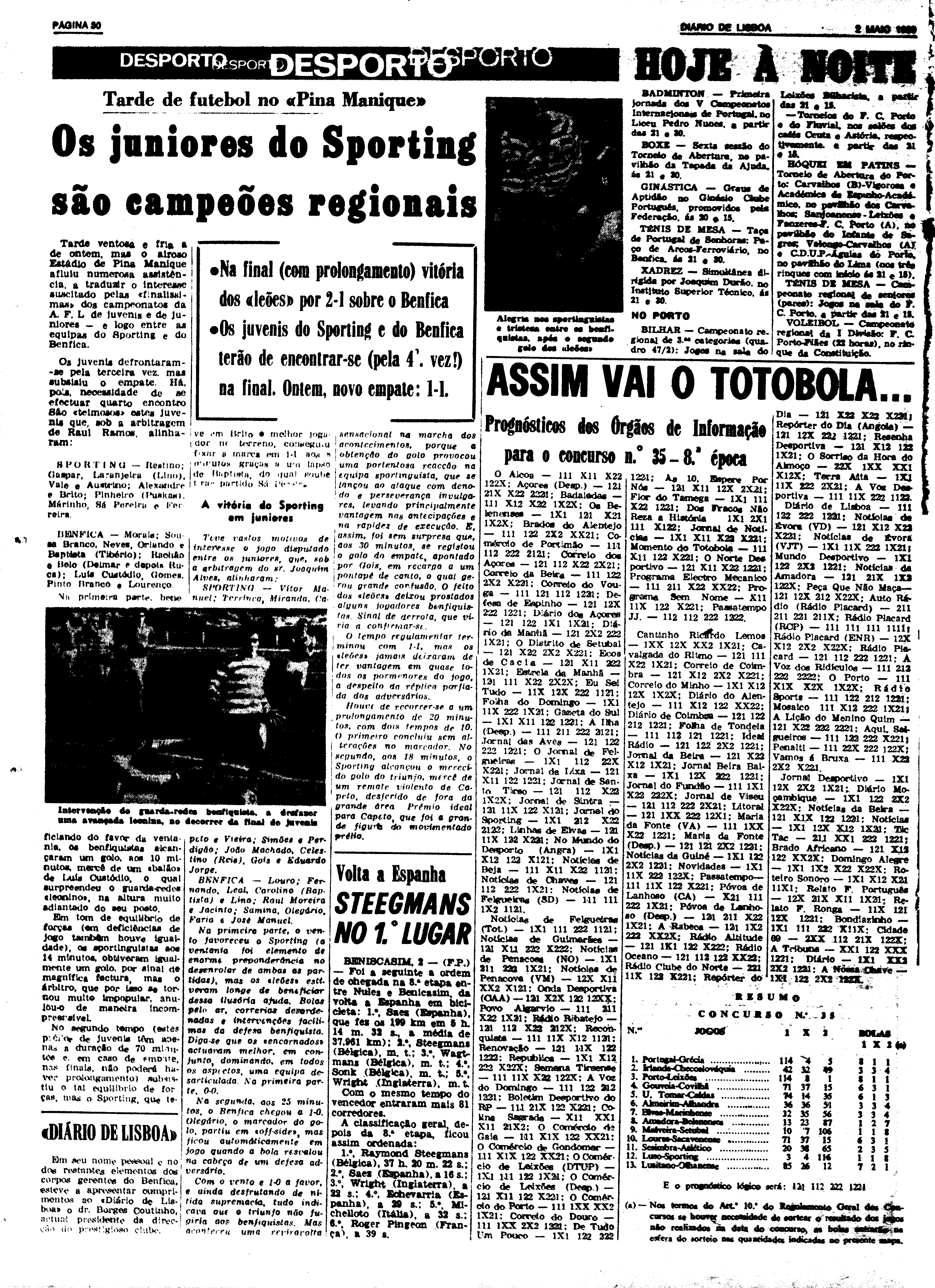 06600.138.23514- pag.29