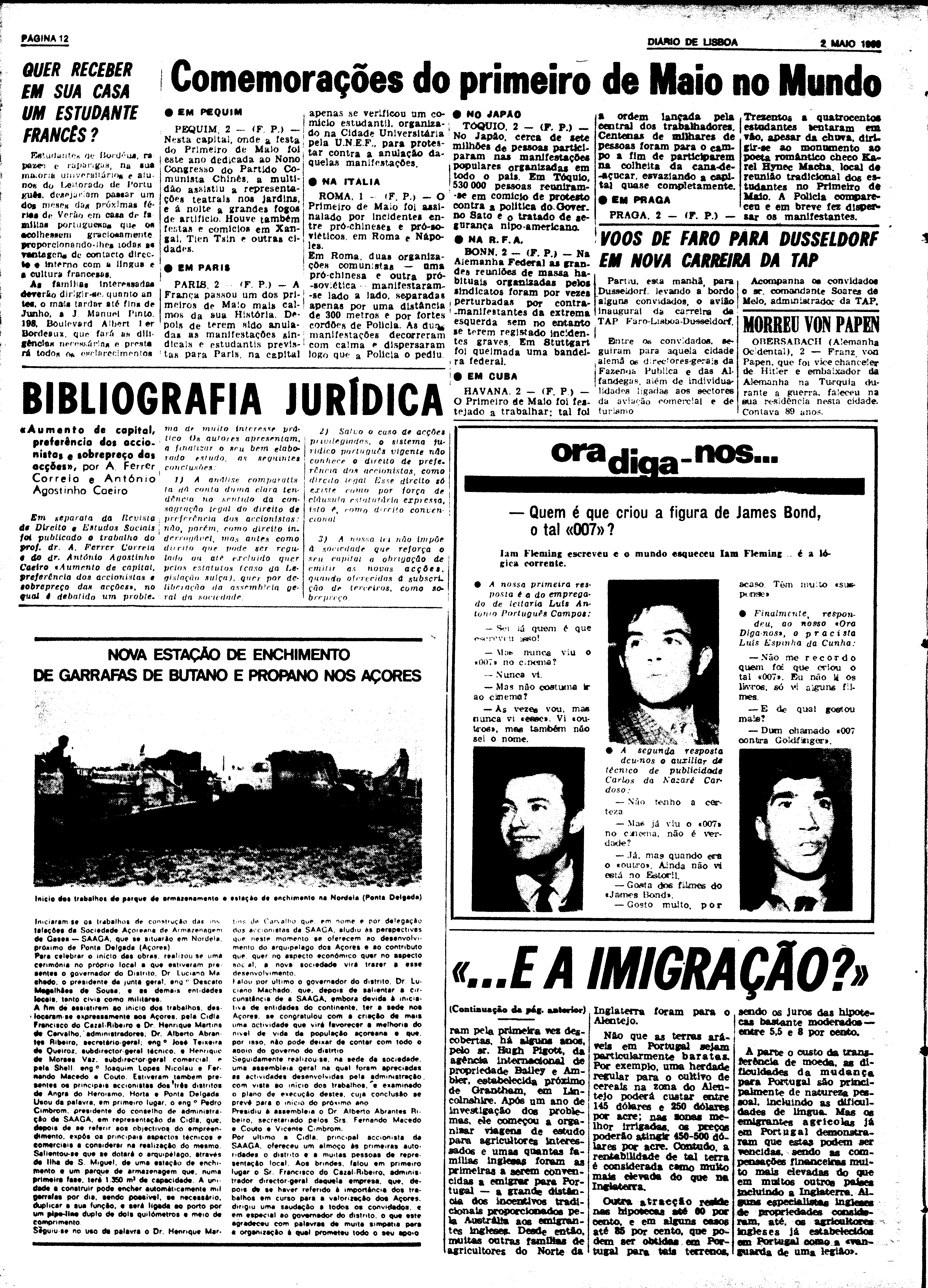 06600.138.23515- pag.12