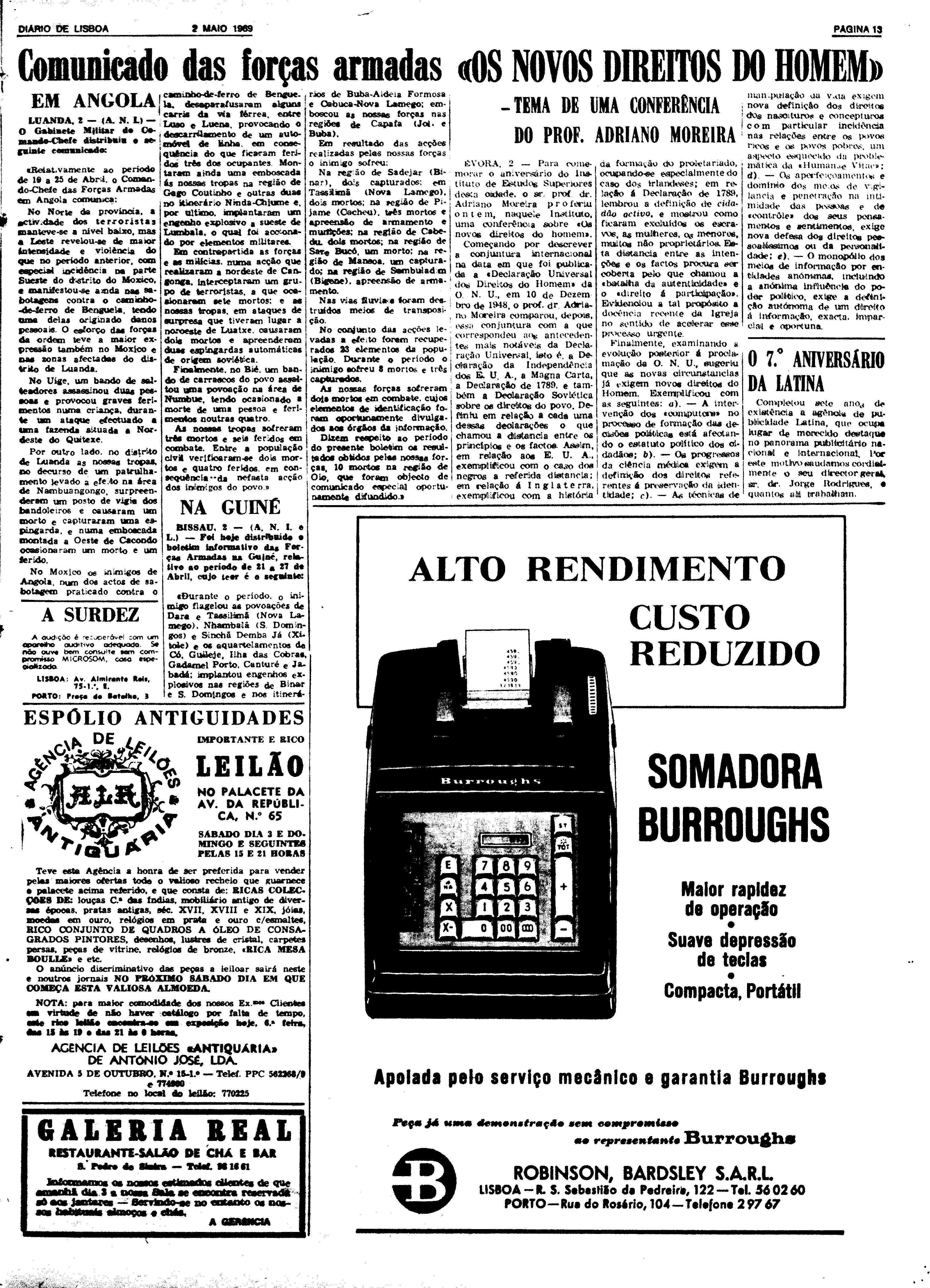 06600.138.23515- pag.13