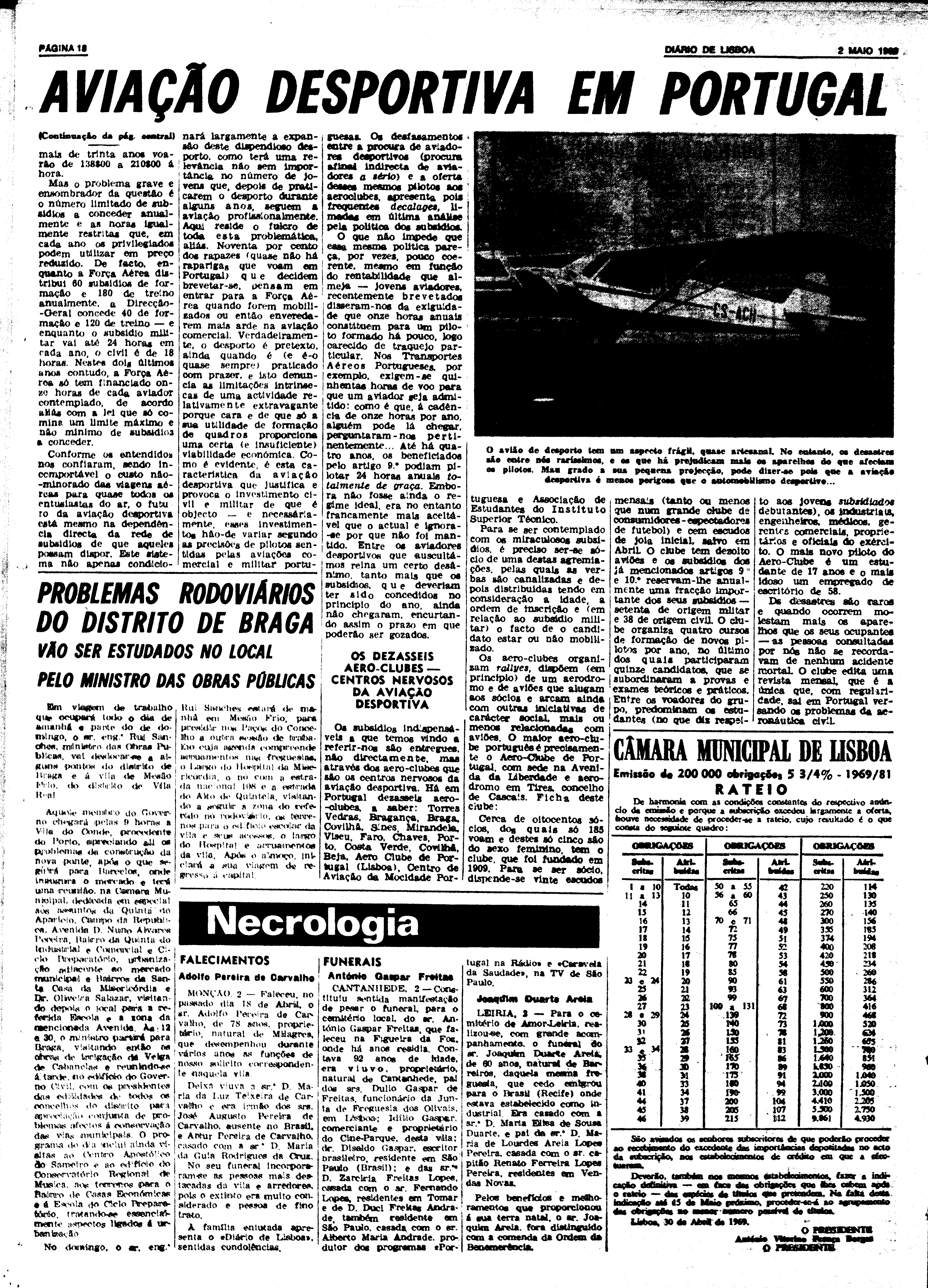 06600.138.23515- pag.17
