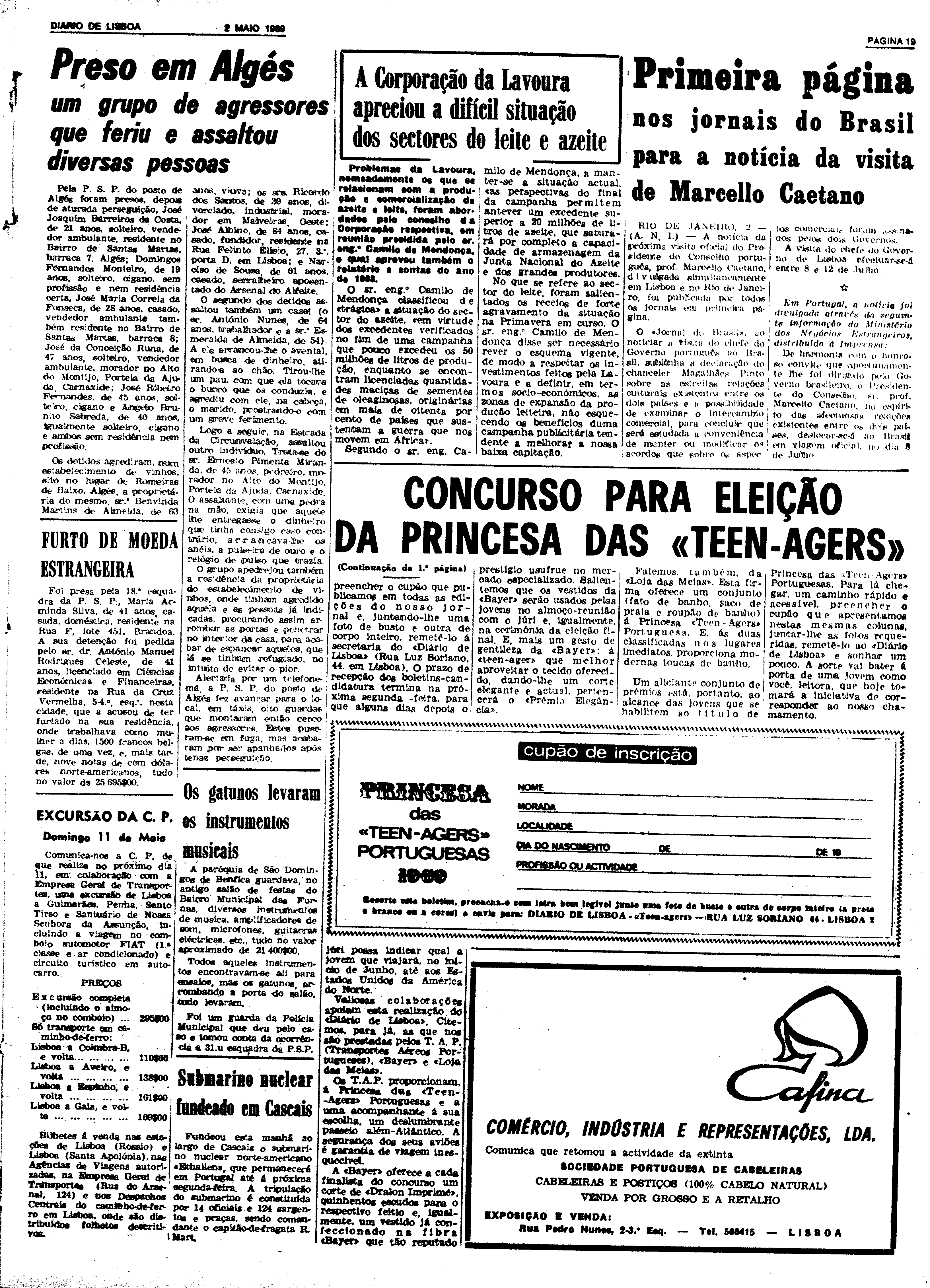 06600.138.23515- pag.18