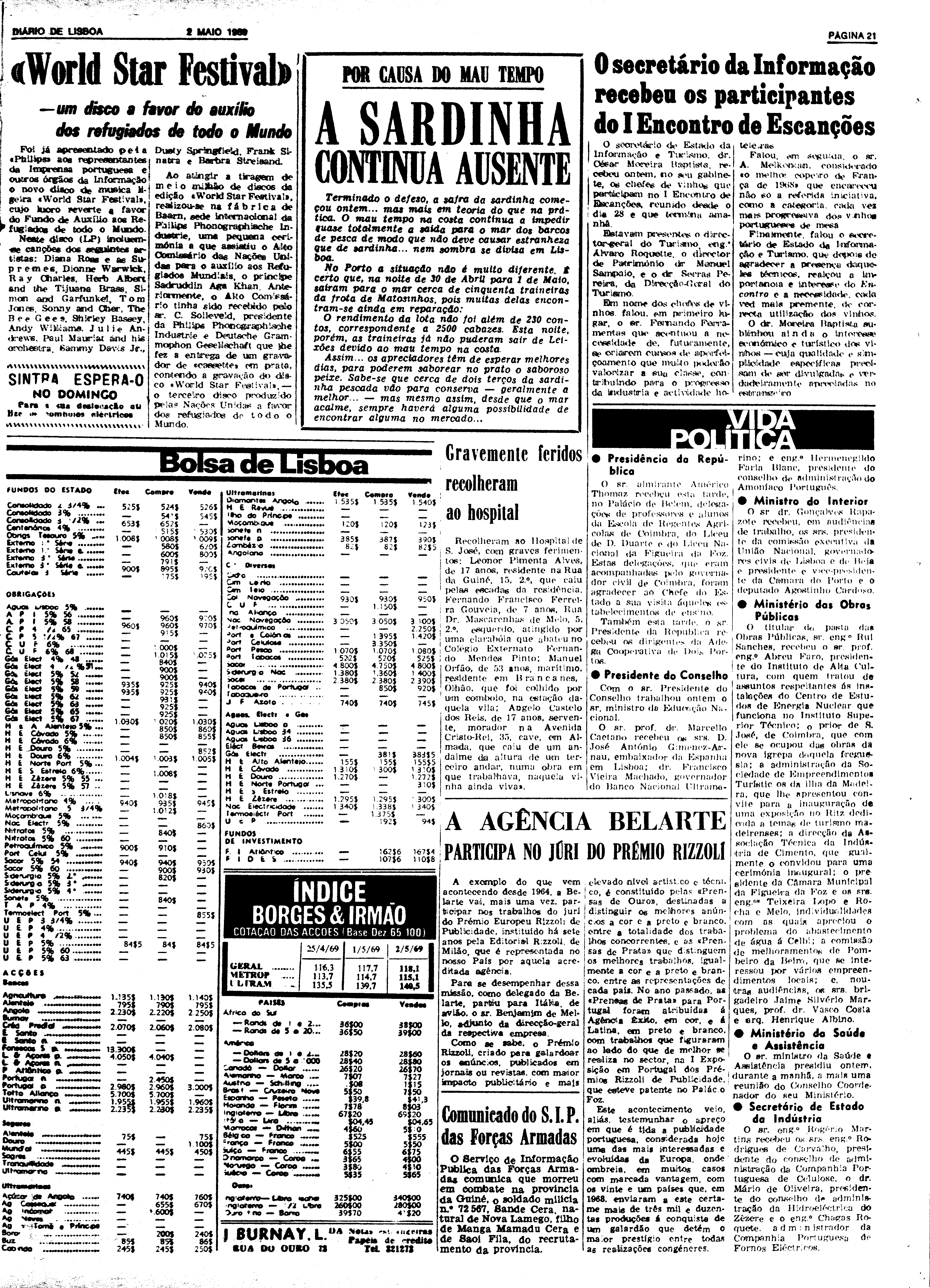 06600.138.23515- pag.20
