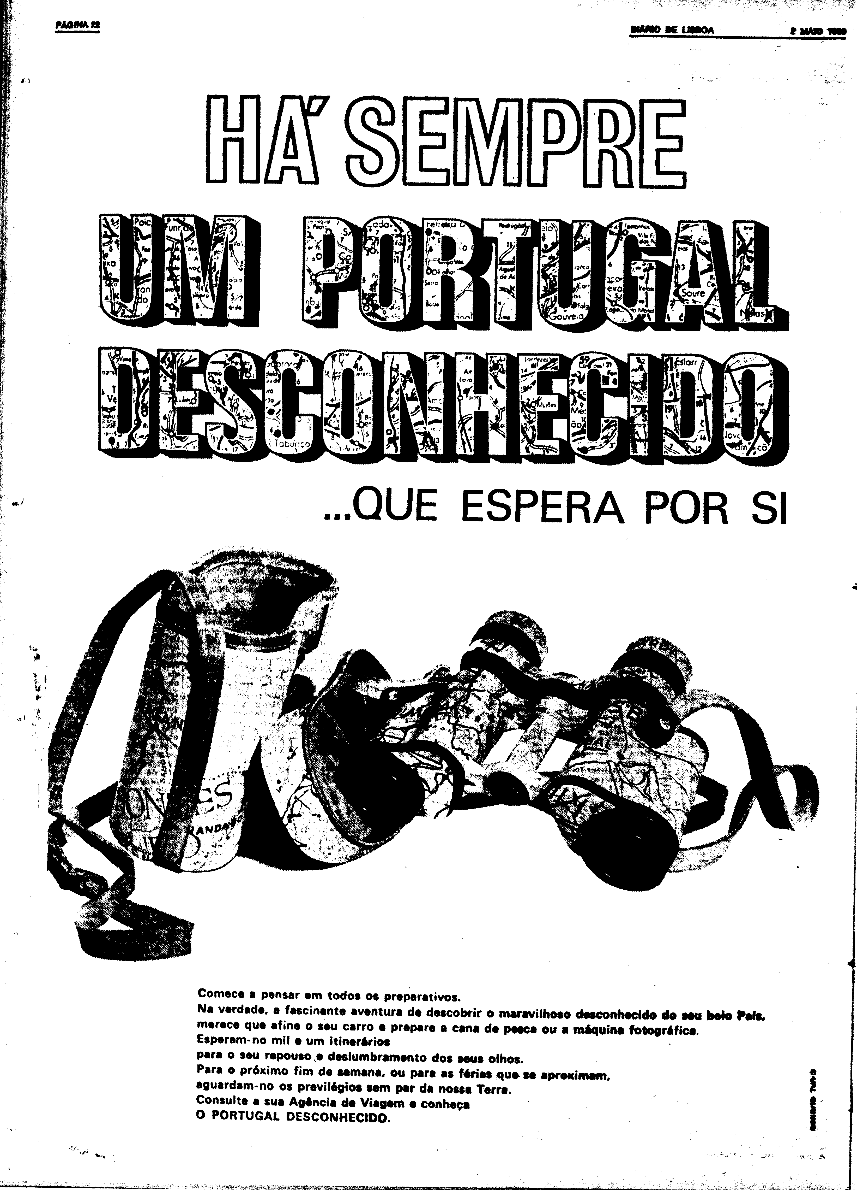 06600.138.23515- pag.21