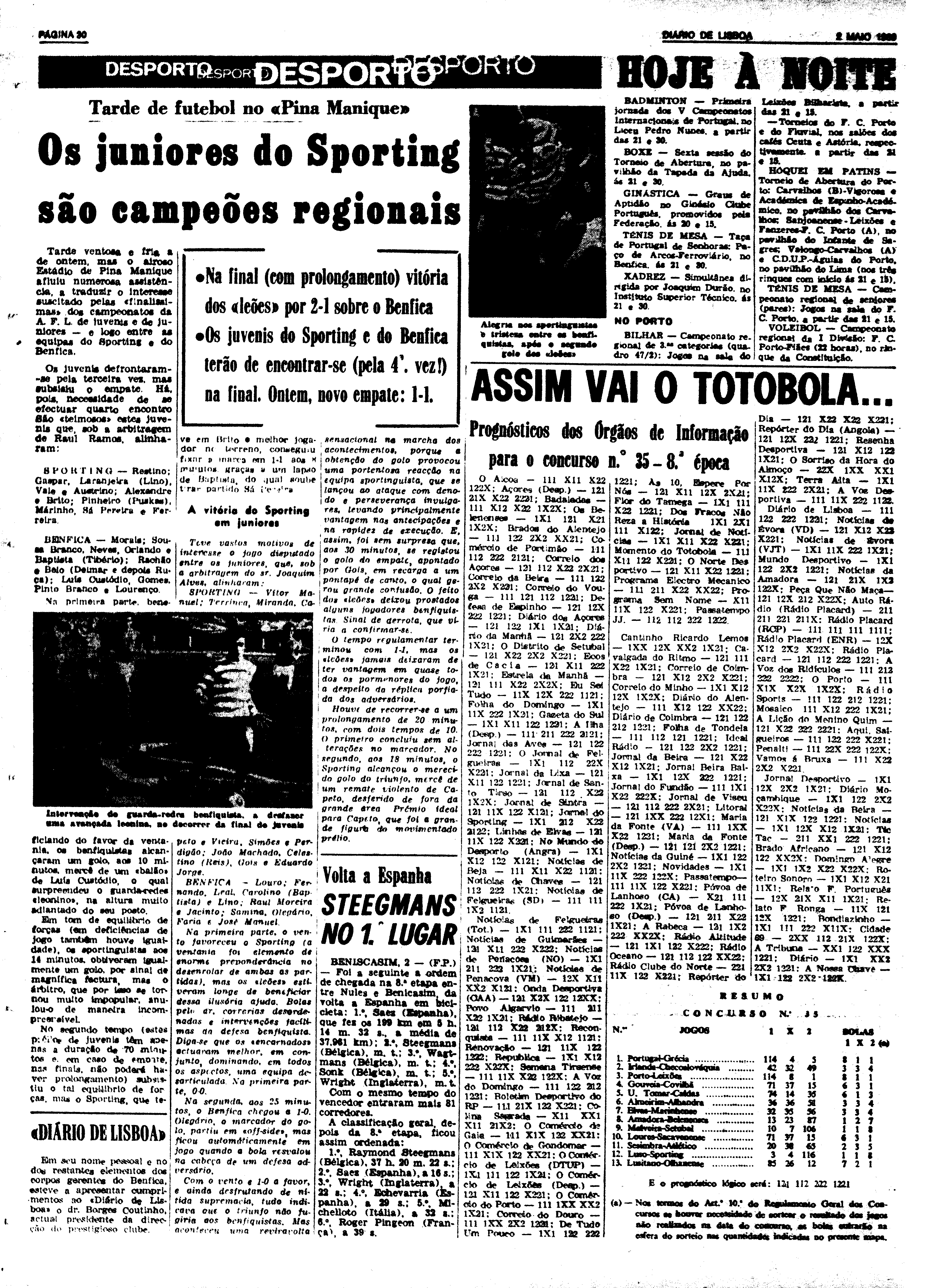 06600.138.23515- pag.29