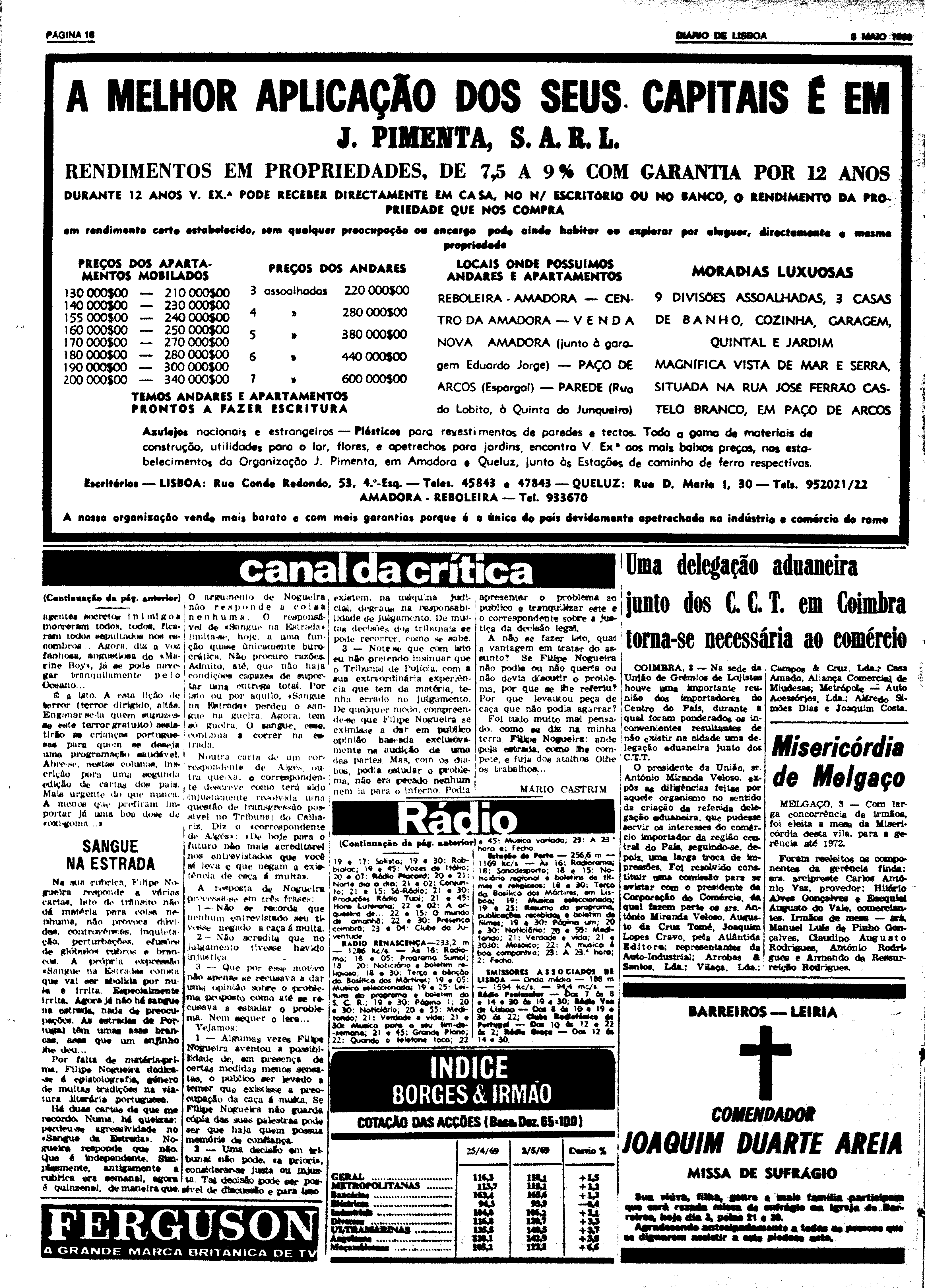 06600.138.23517- pag.15