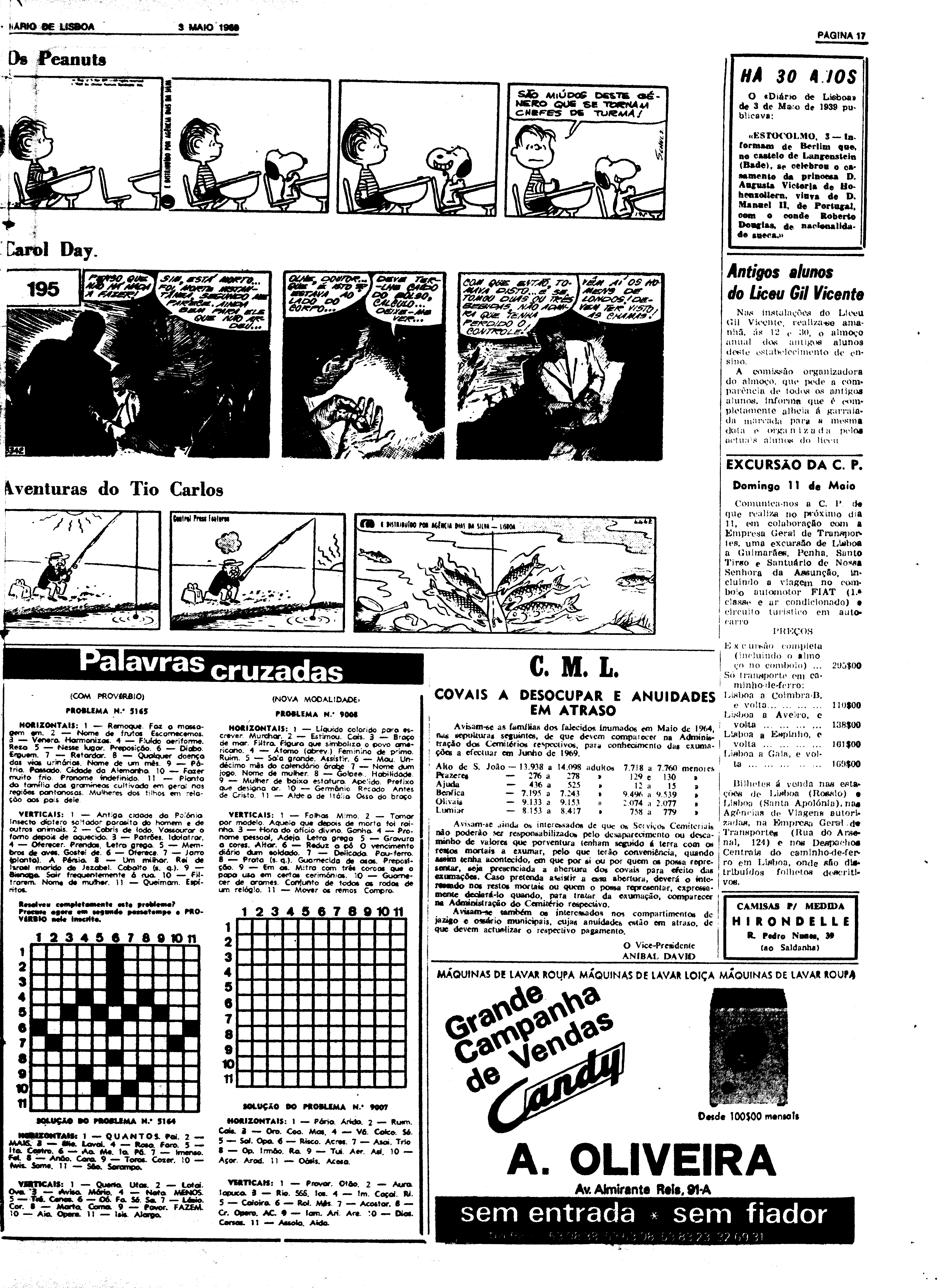 06600.138.23517- pag.16
