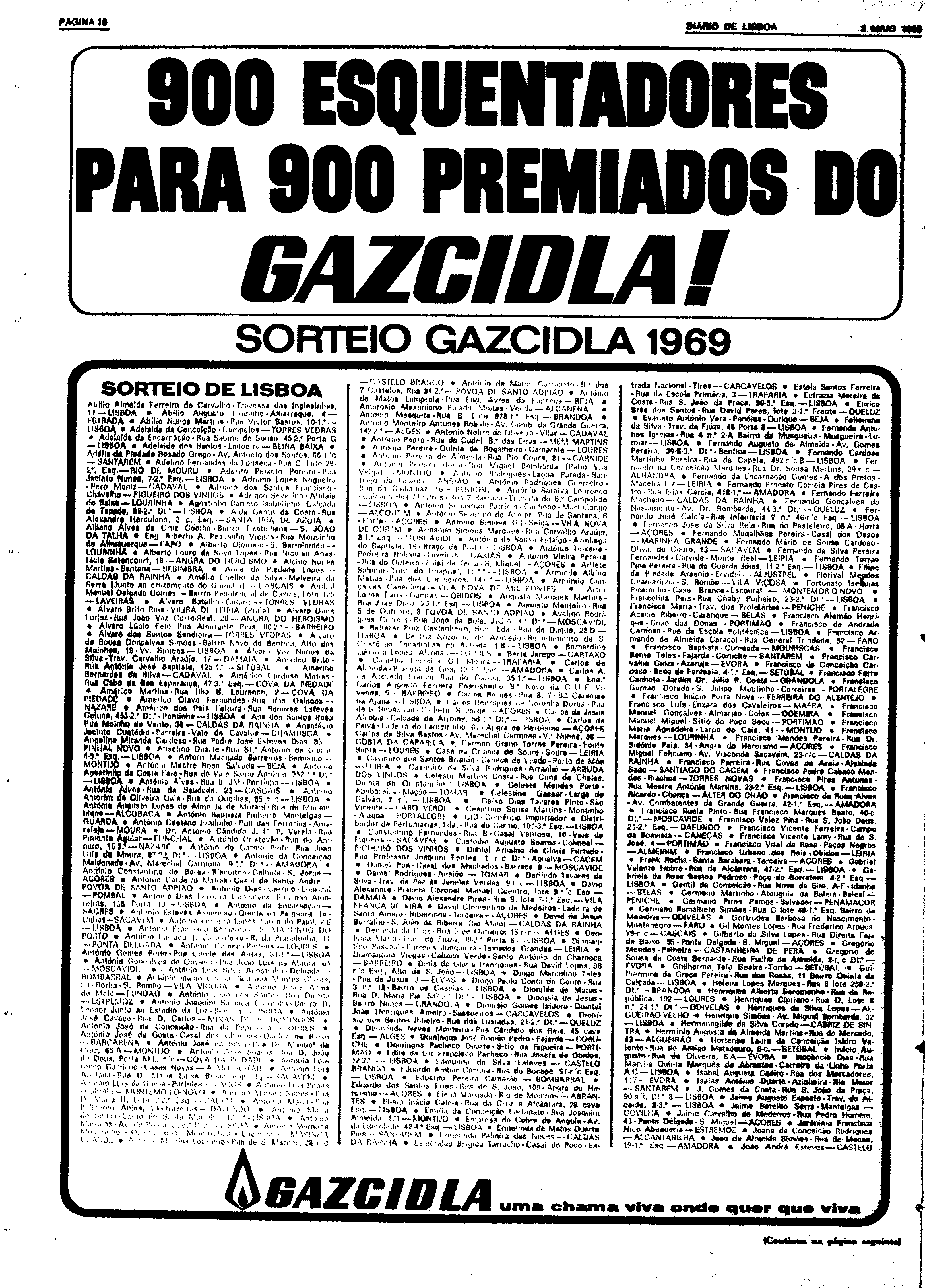 06600.138.23517- pag.17