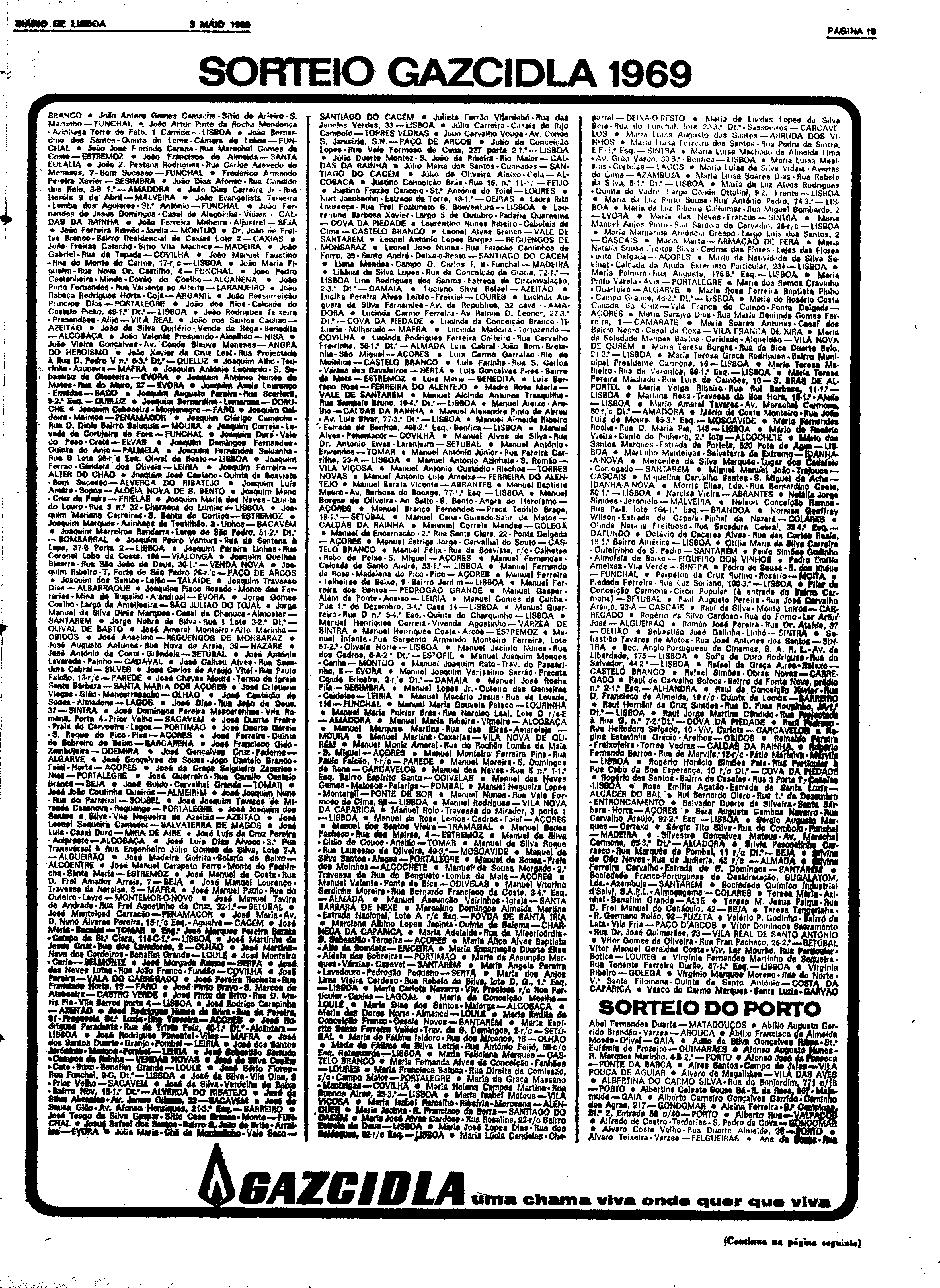 06600.138.23517- pag.18