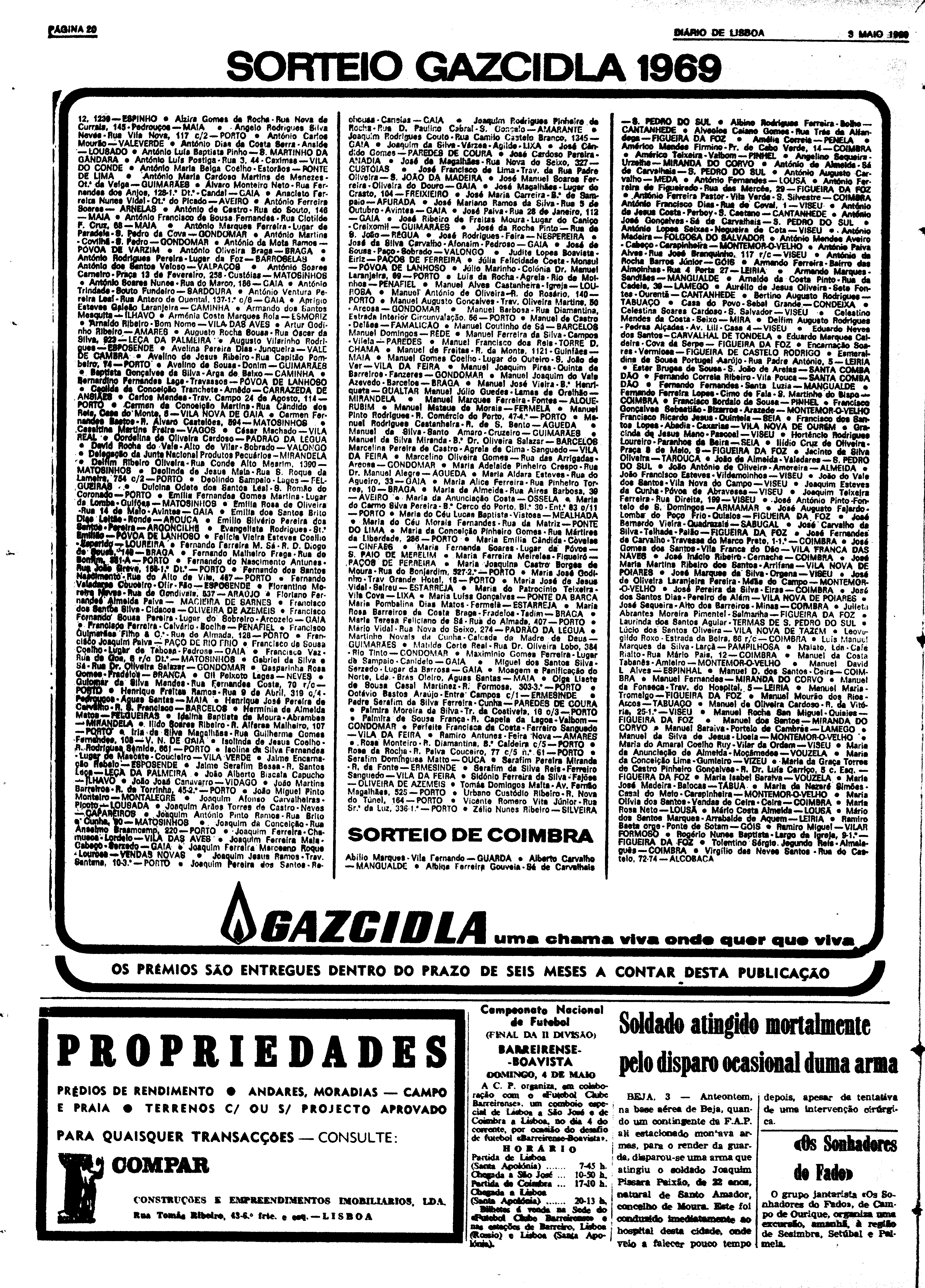 06600.138.23517- pag.19
