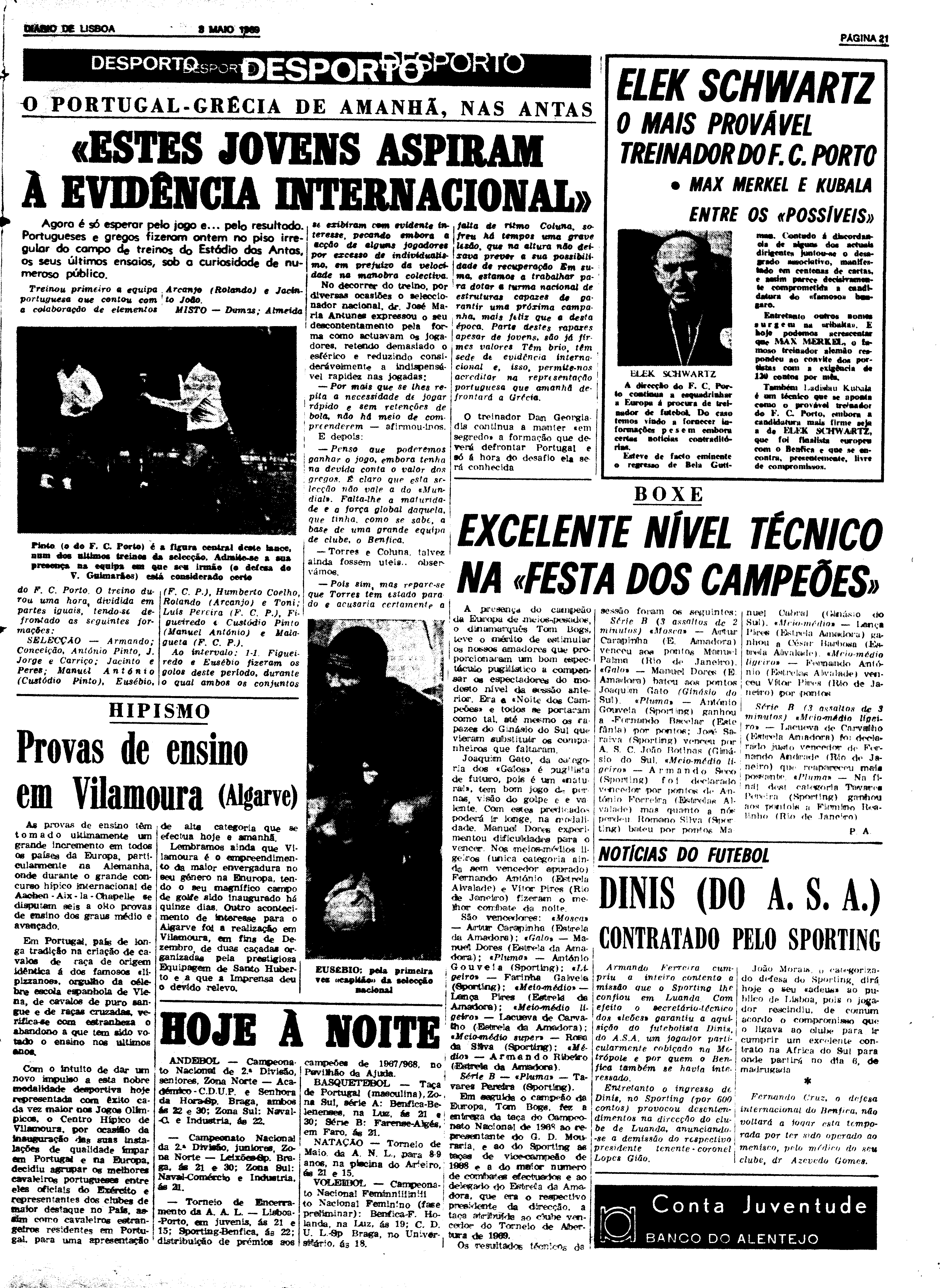 06600.138.23517- pag.20