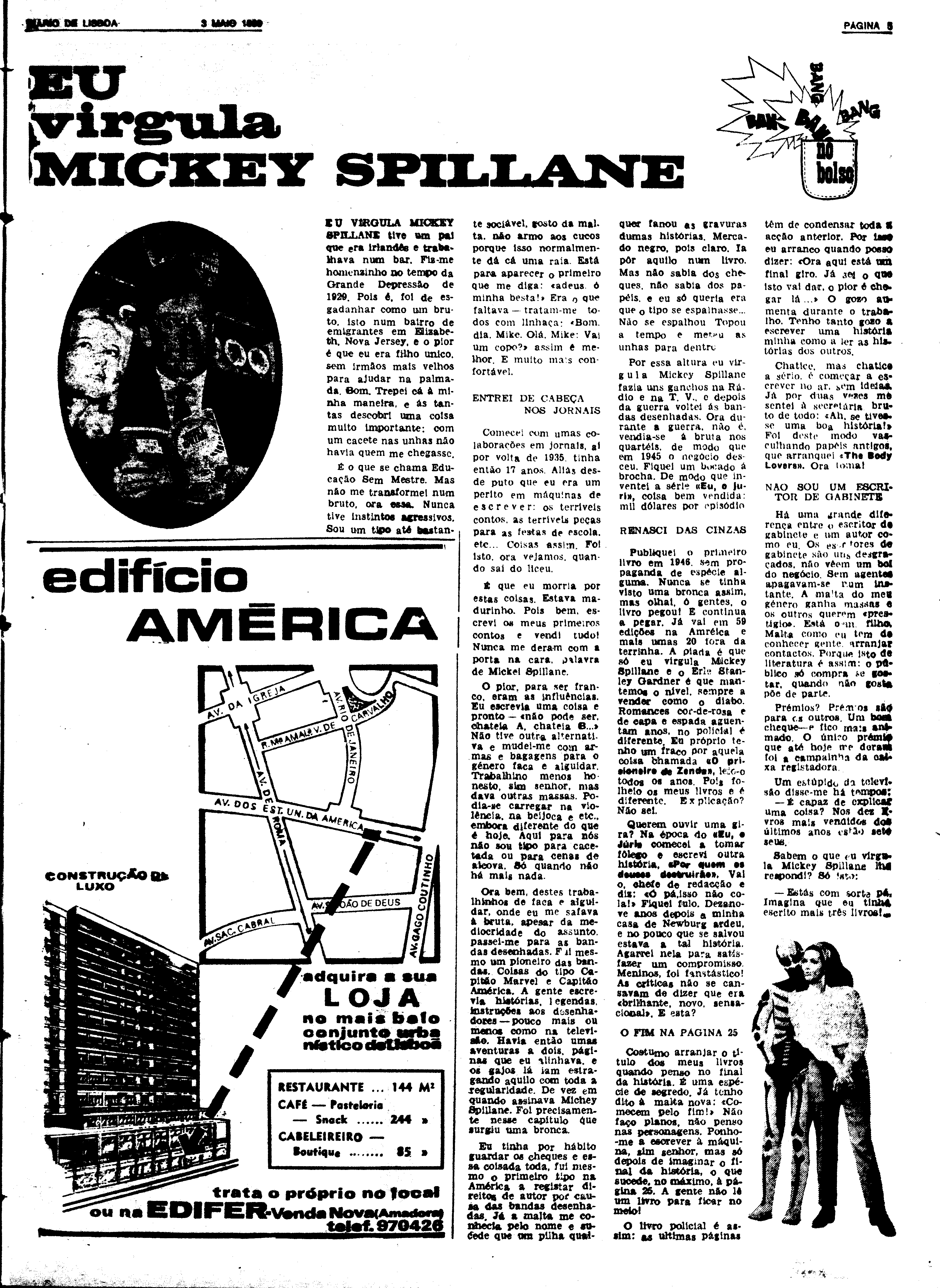 06600.138.23517- pag.28