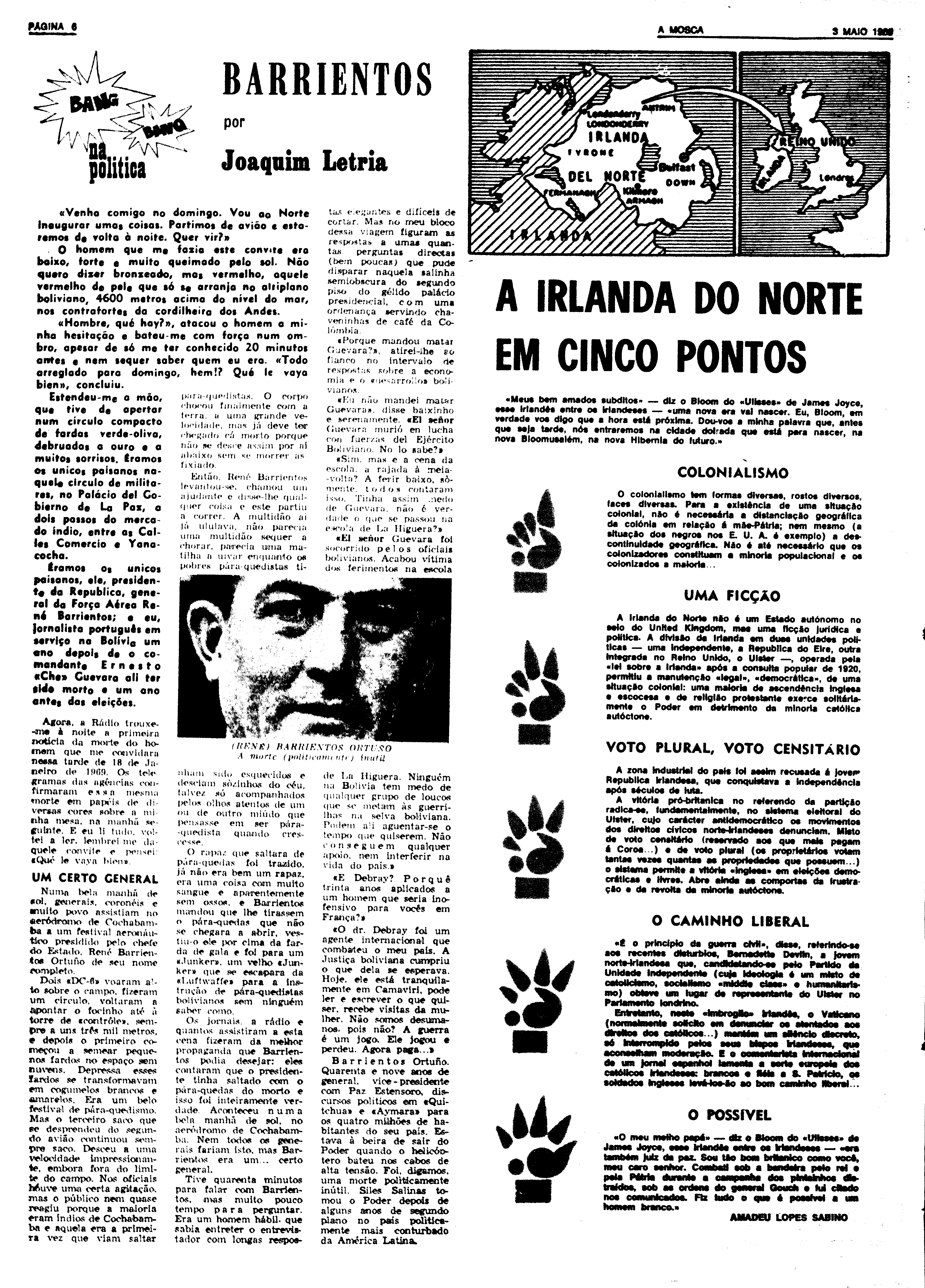 06600.138.23517- pag.29