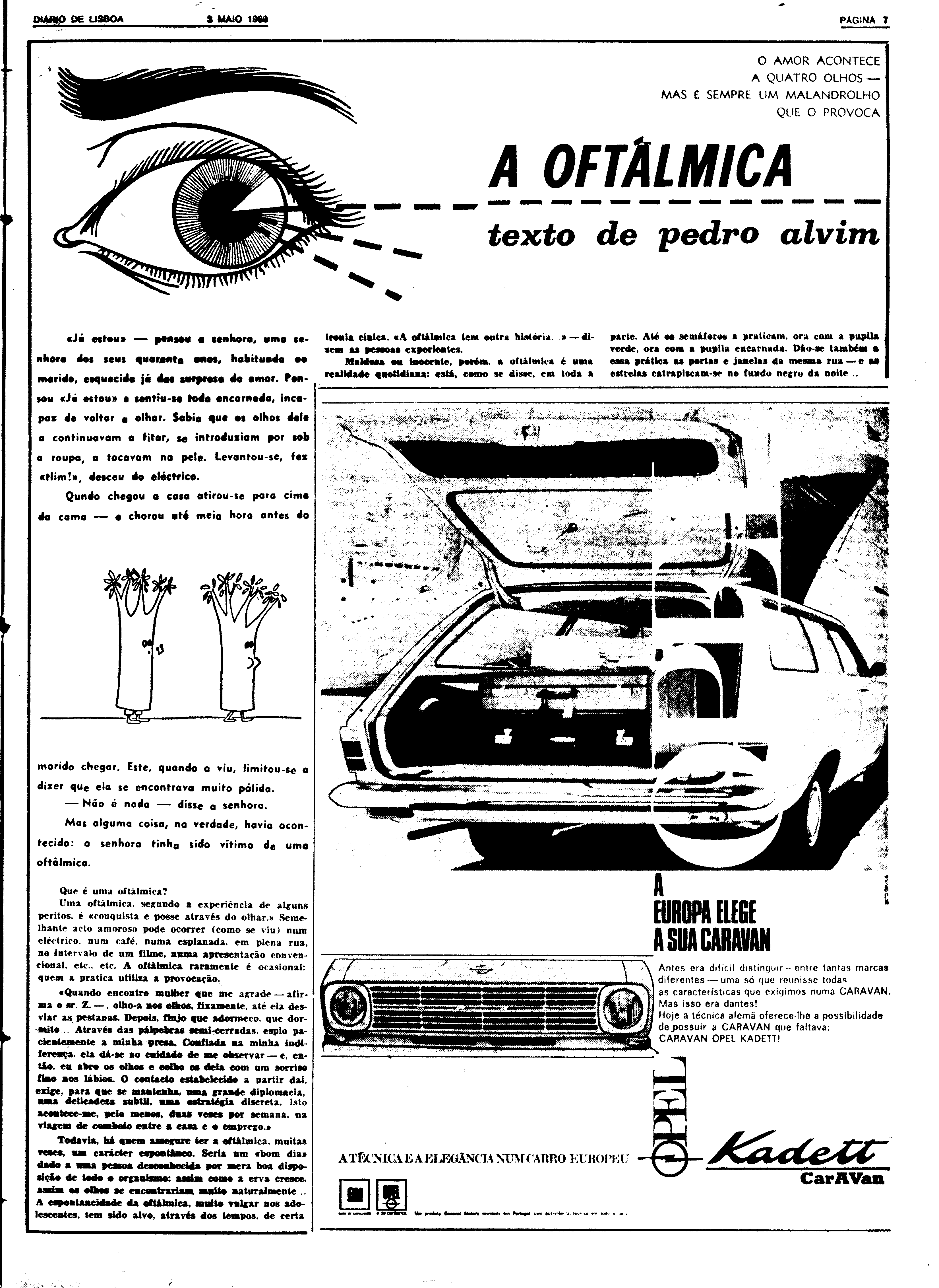 06600.138.23517- pag.30