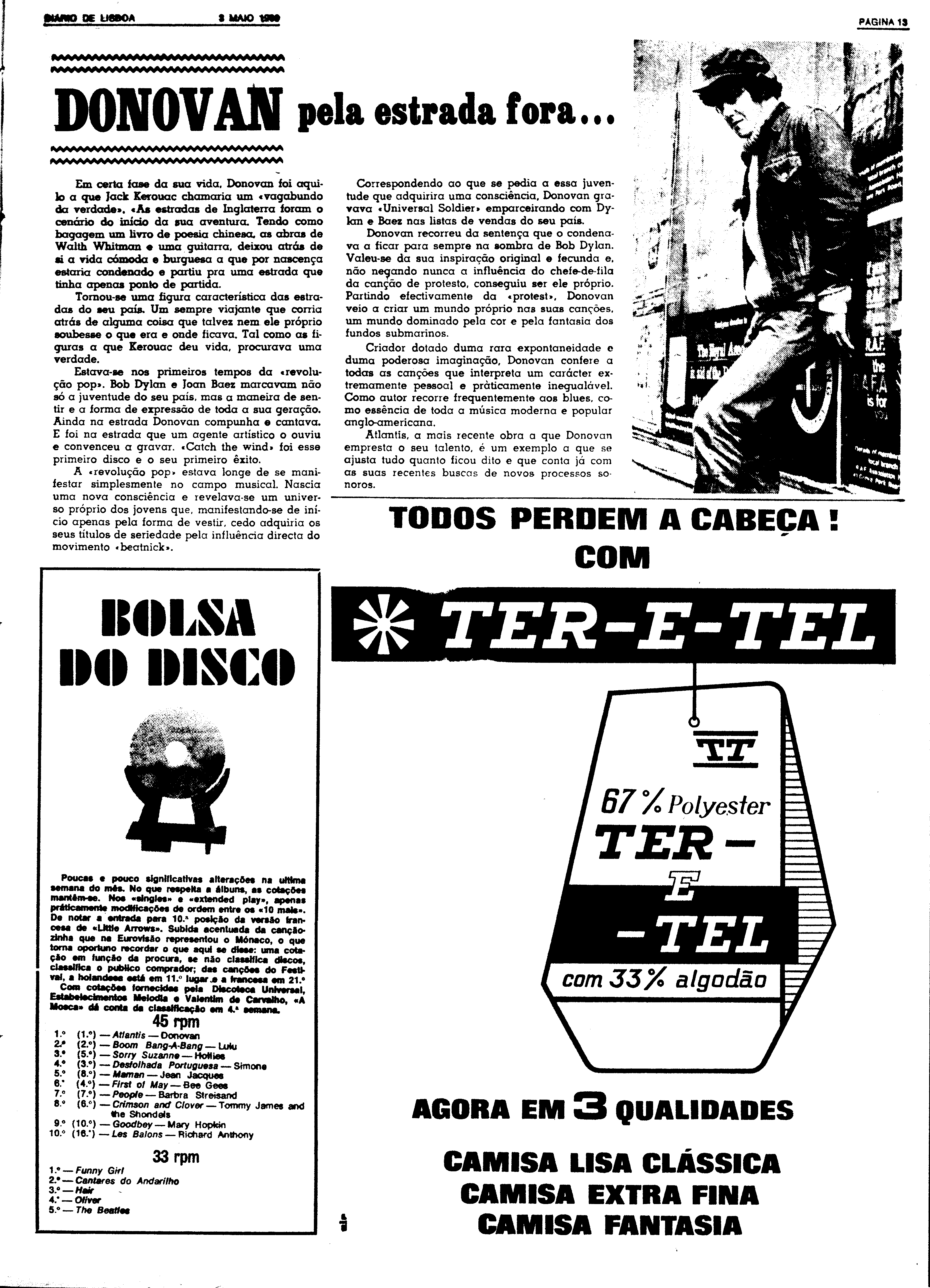 06600.138.23517- pag.36