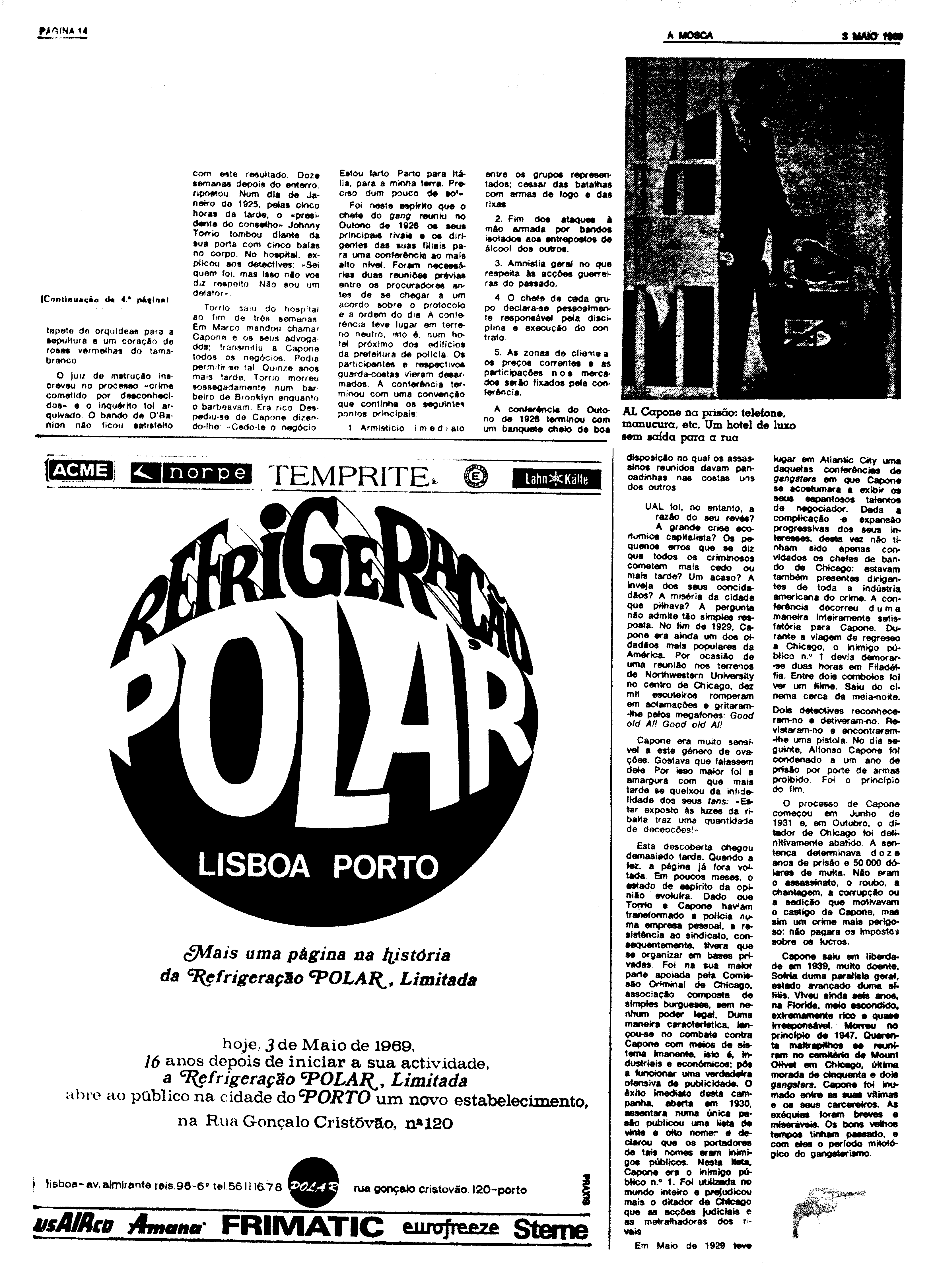06600.138.23517- pag.37