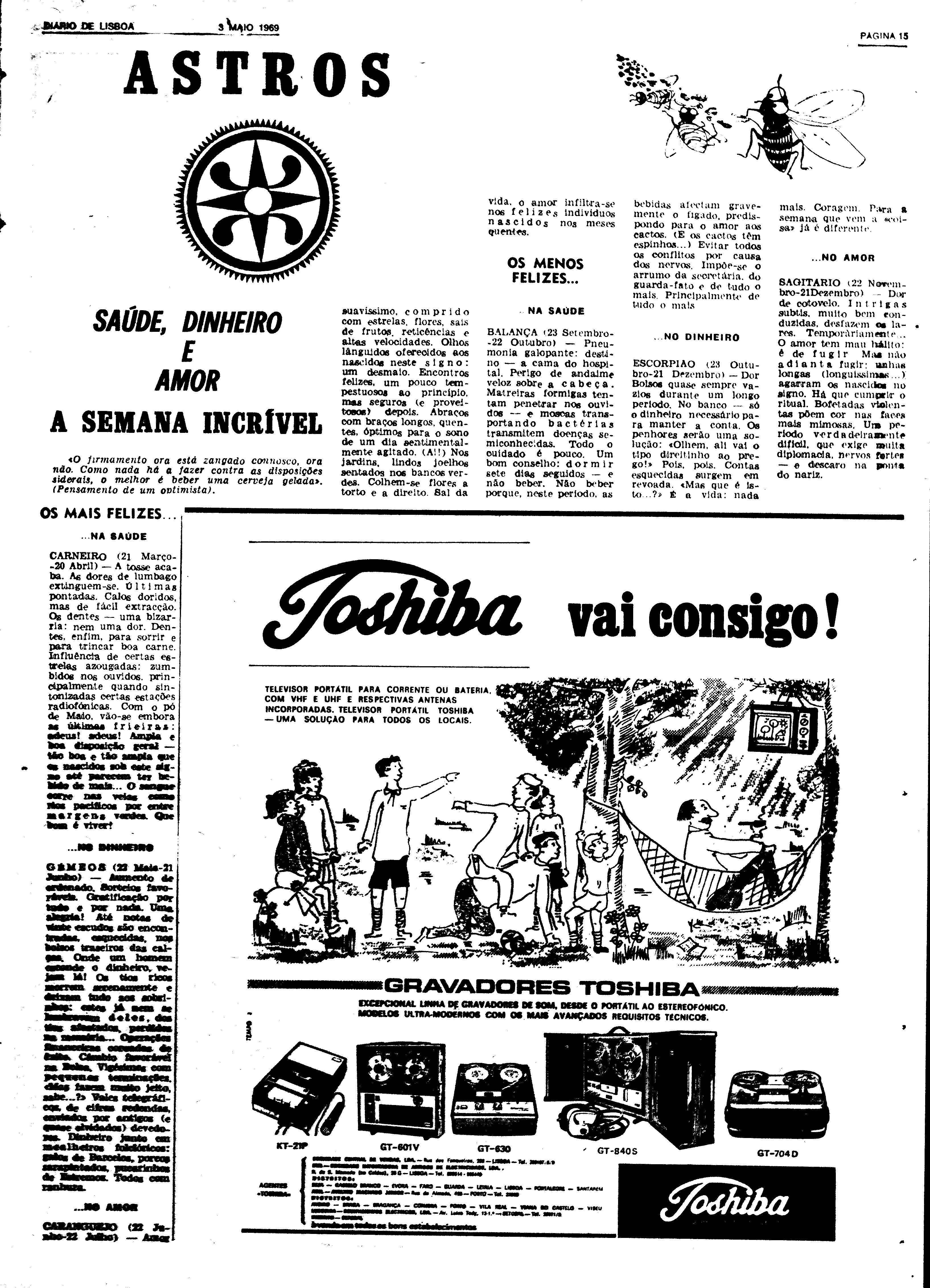 06600.138.23517- pag.38