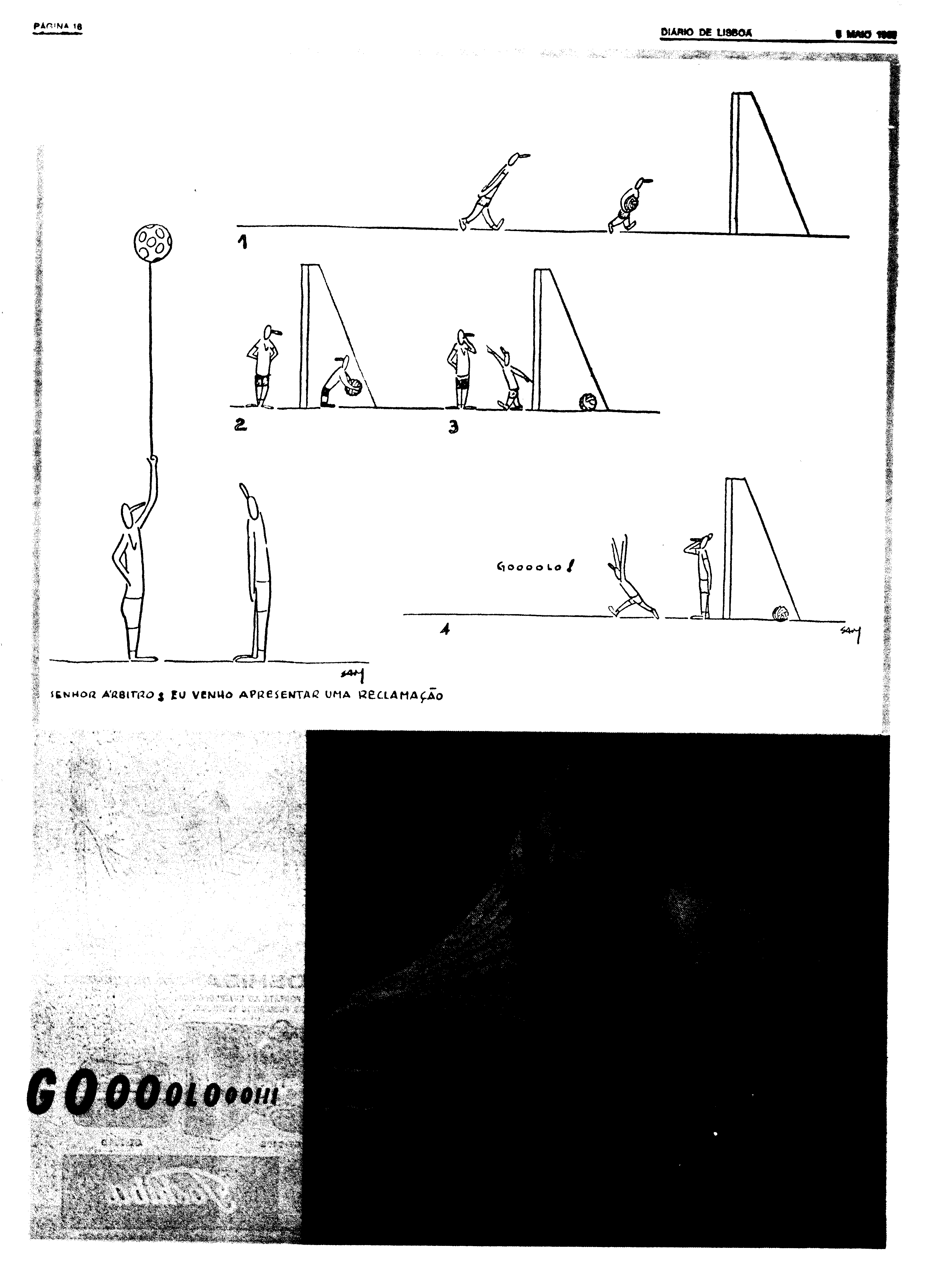 06600.138.23517- pag.39