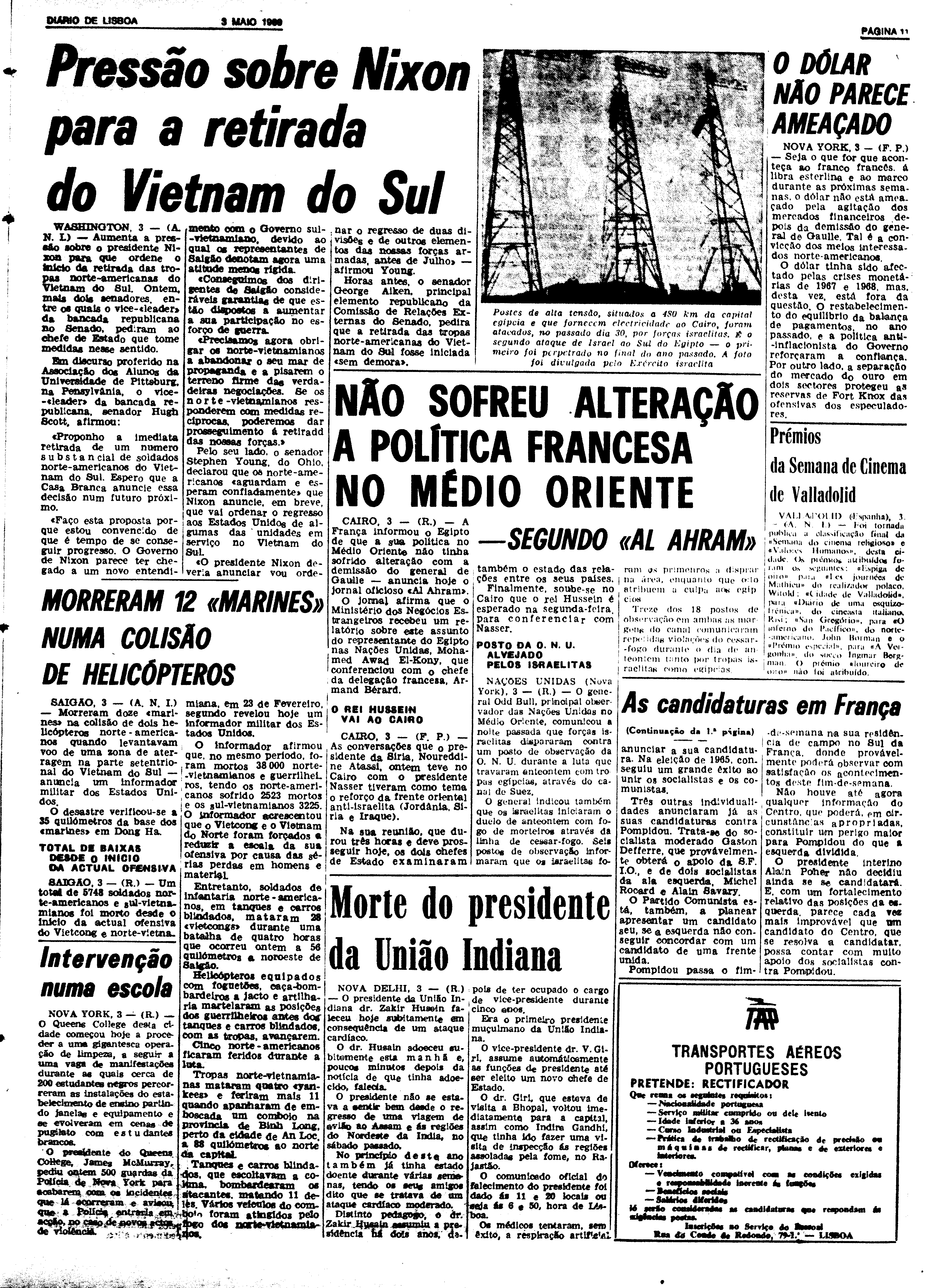 06600.138.23518- pag.11