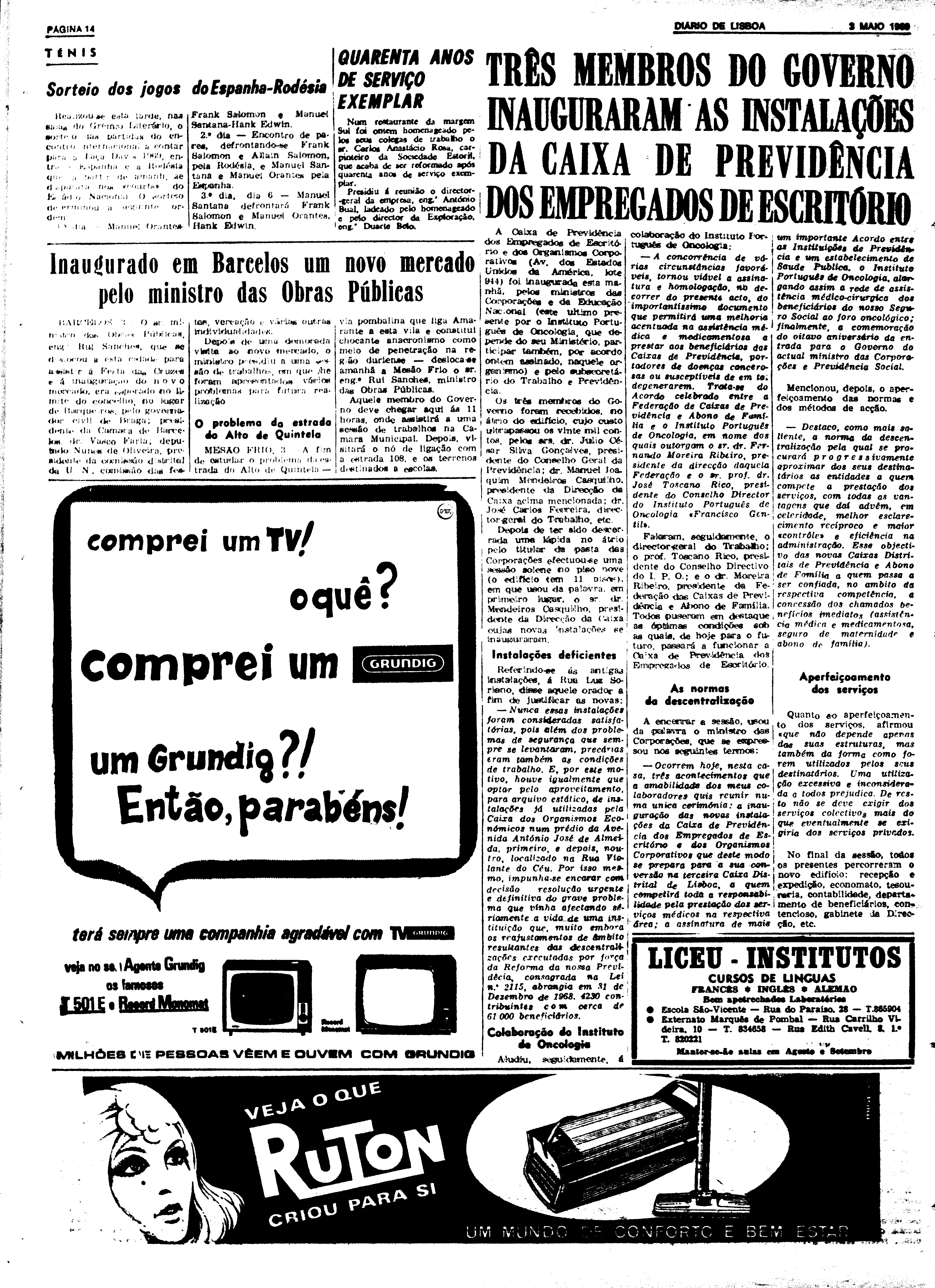 06600.138.23518- pag.13