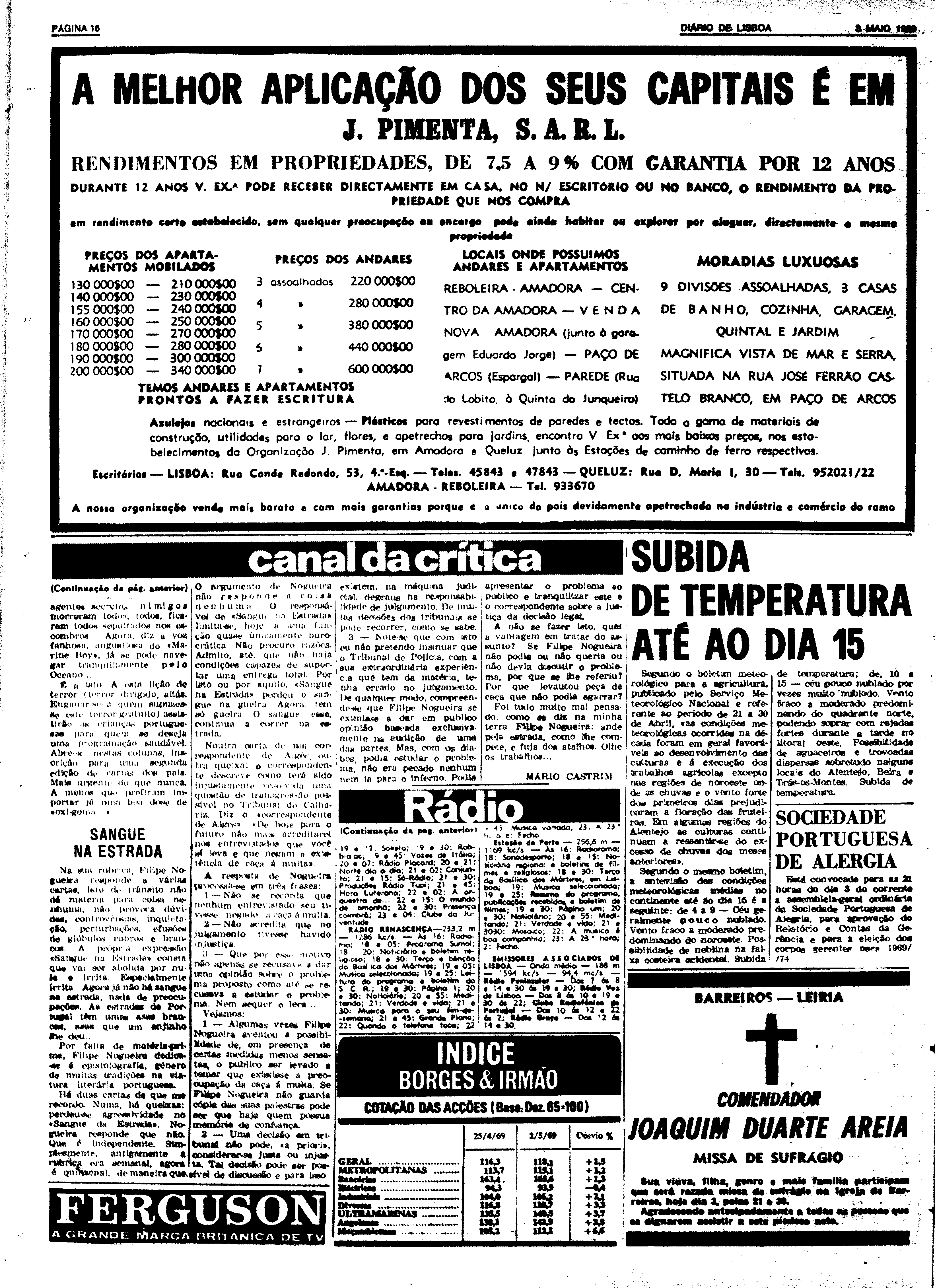 06600.138.23518- pag.15