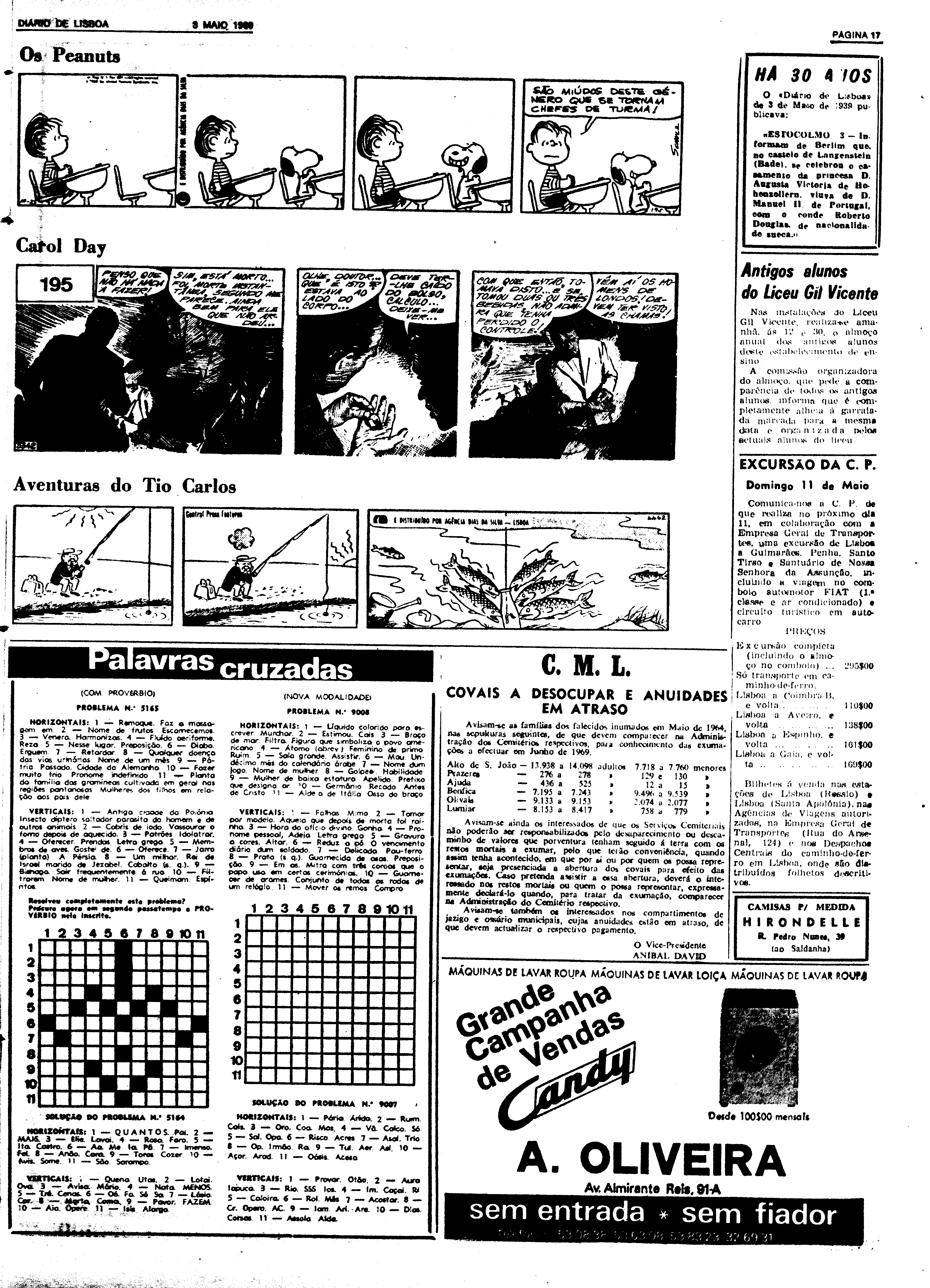 06600.138.23518- pag.16