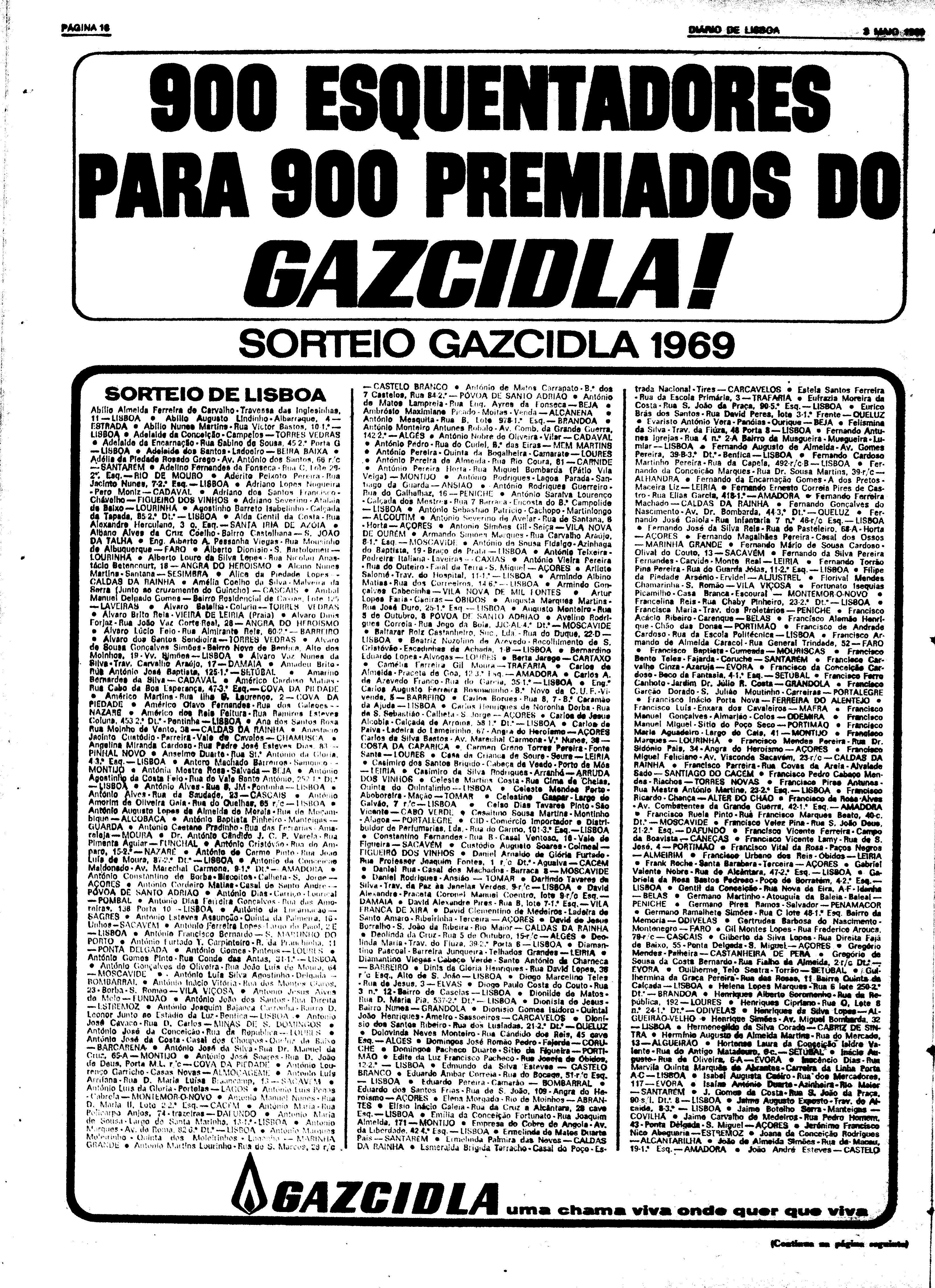 06600.138.23518- pag.17