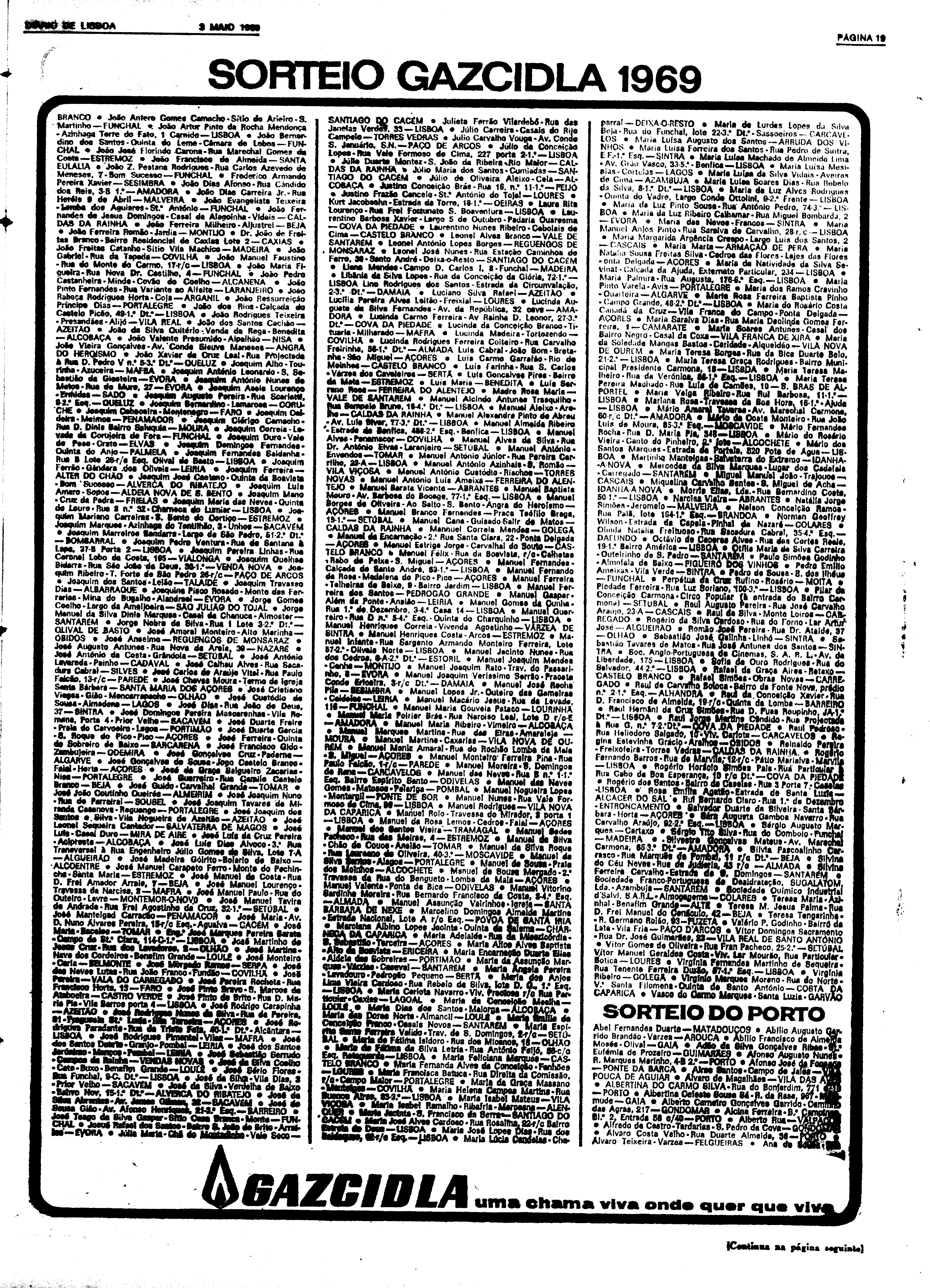 06600.138.23518- pag.18