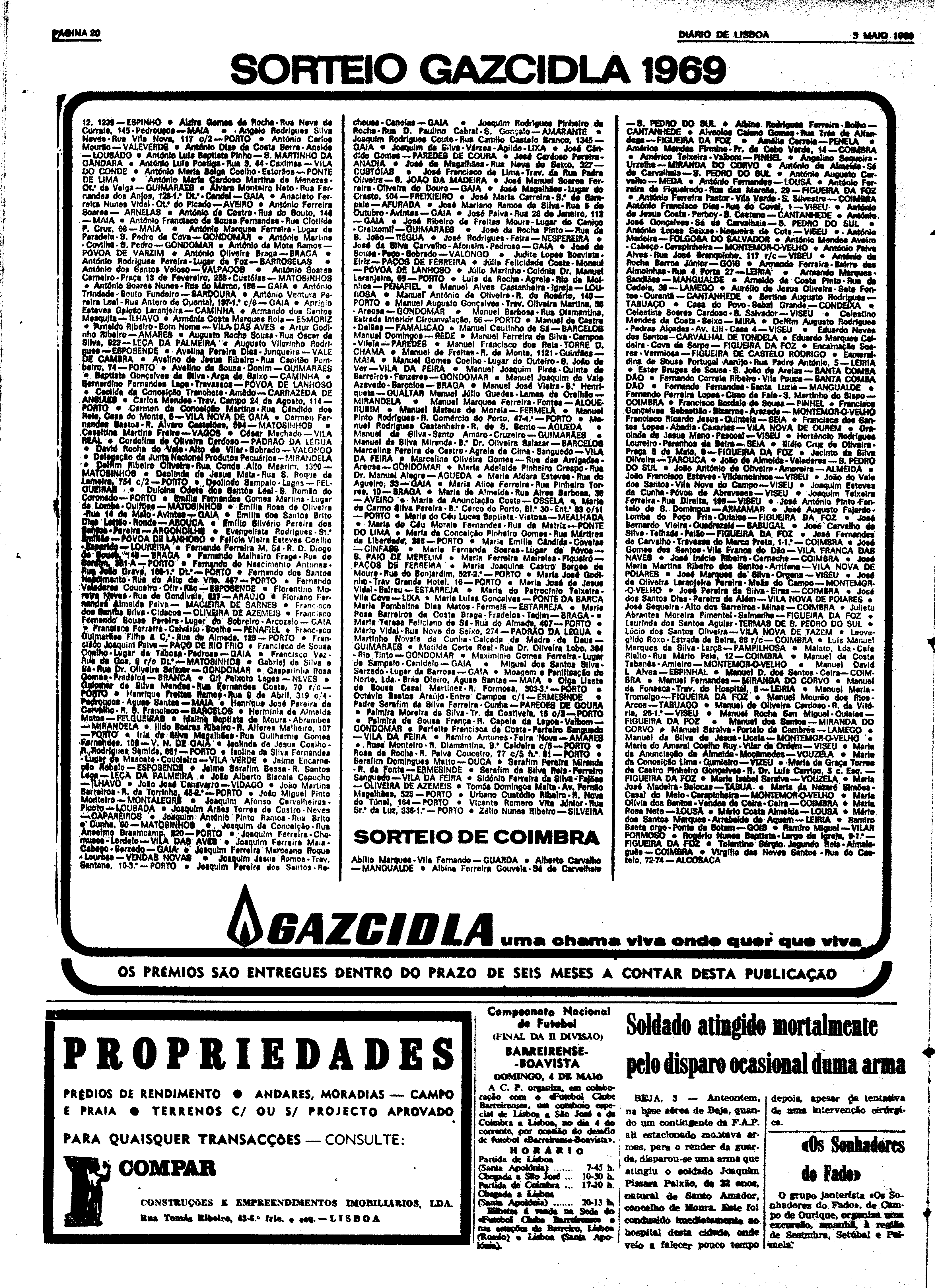 06600.138.23518- pag.19