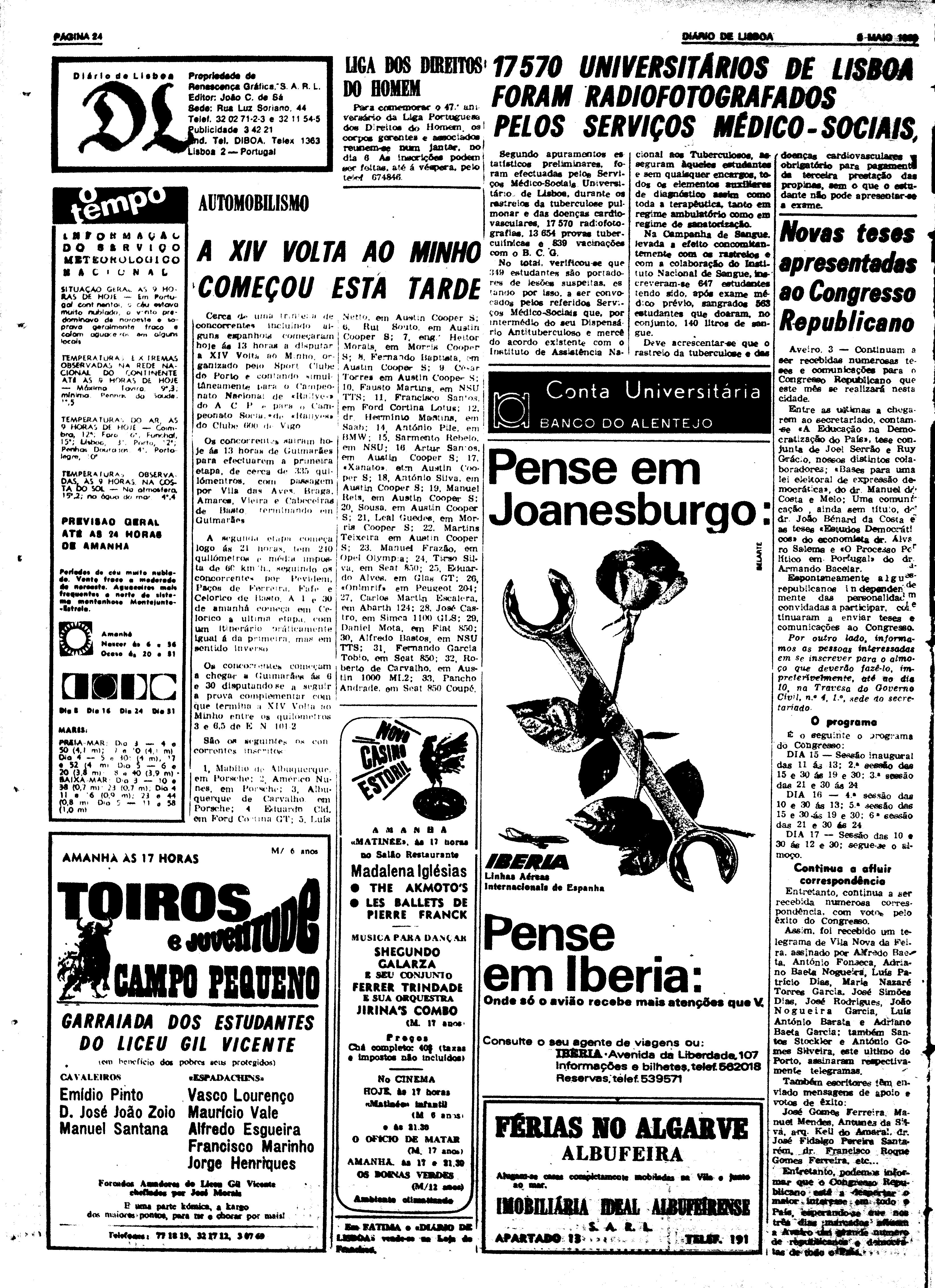 06600.138.23518- pag.23