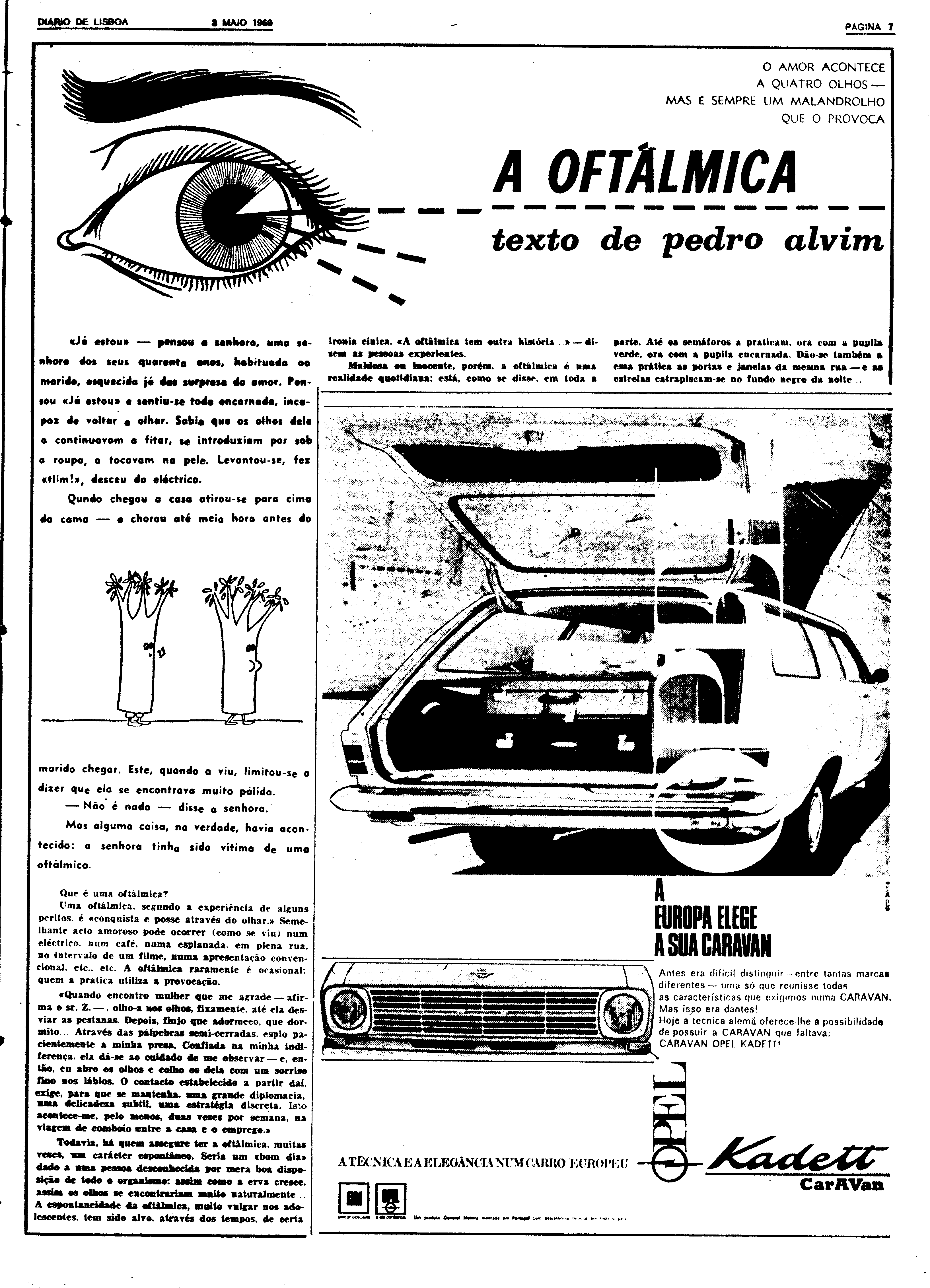 06600.138.23518- pag.30